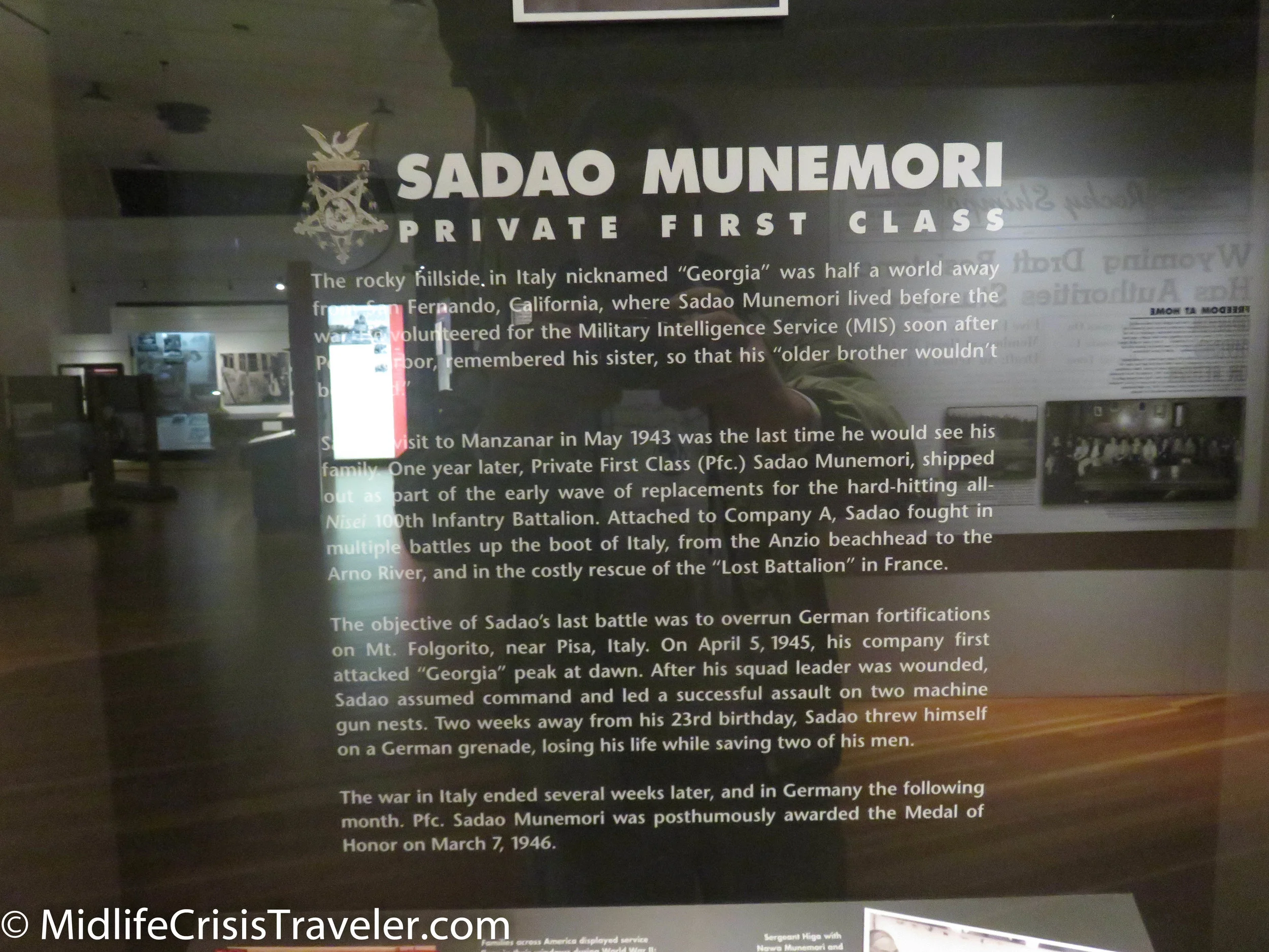 Manzanar-67.jpg