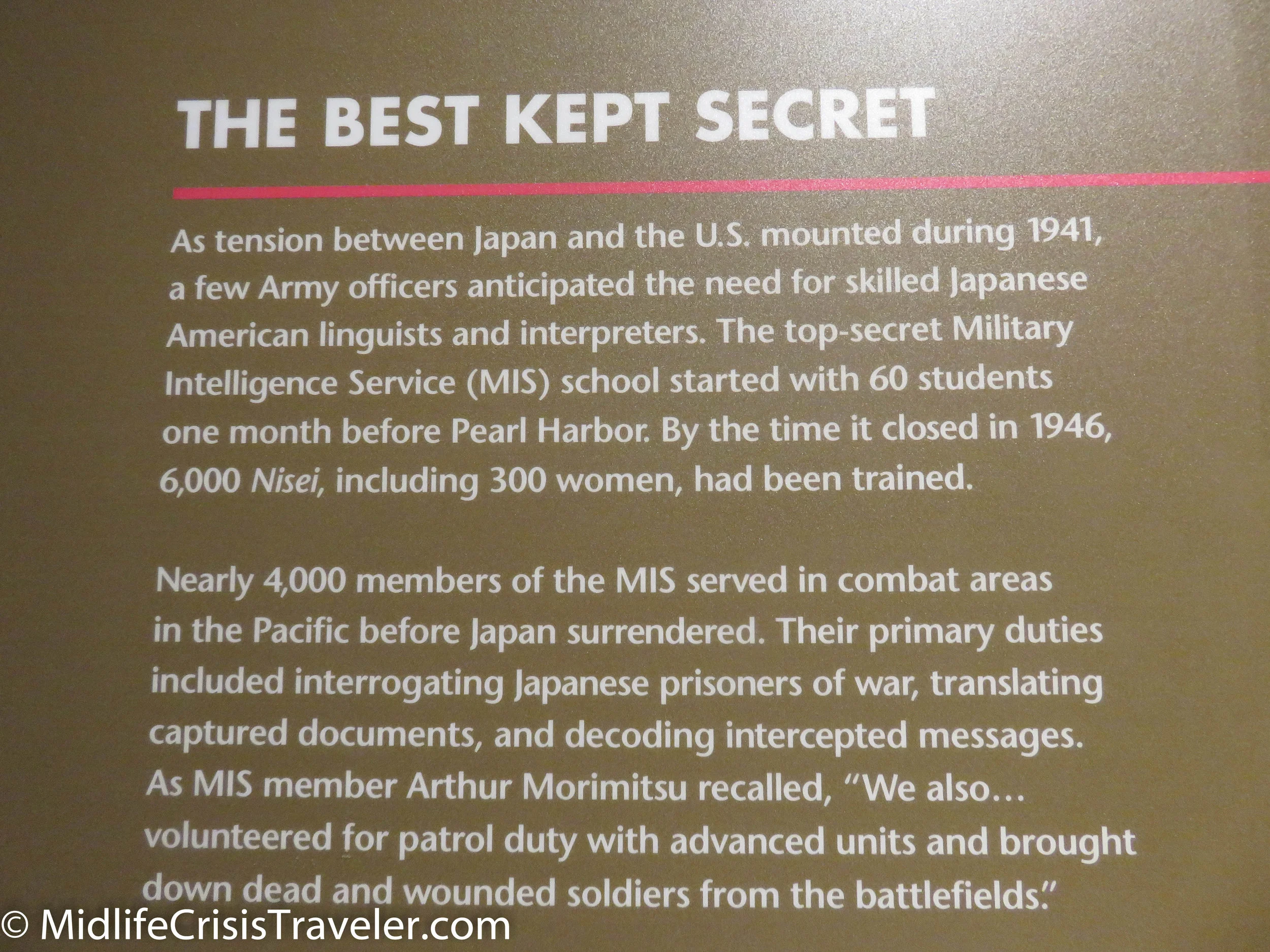 Manzanar-65.jpg
