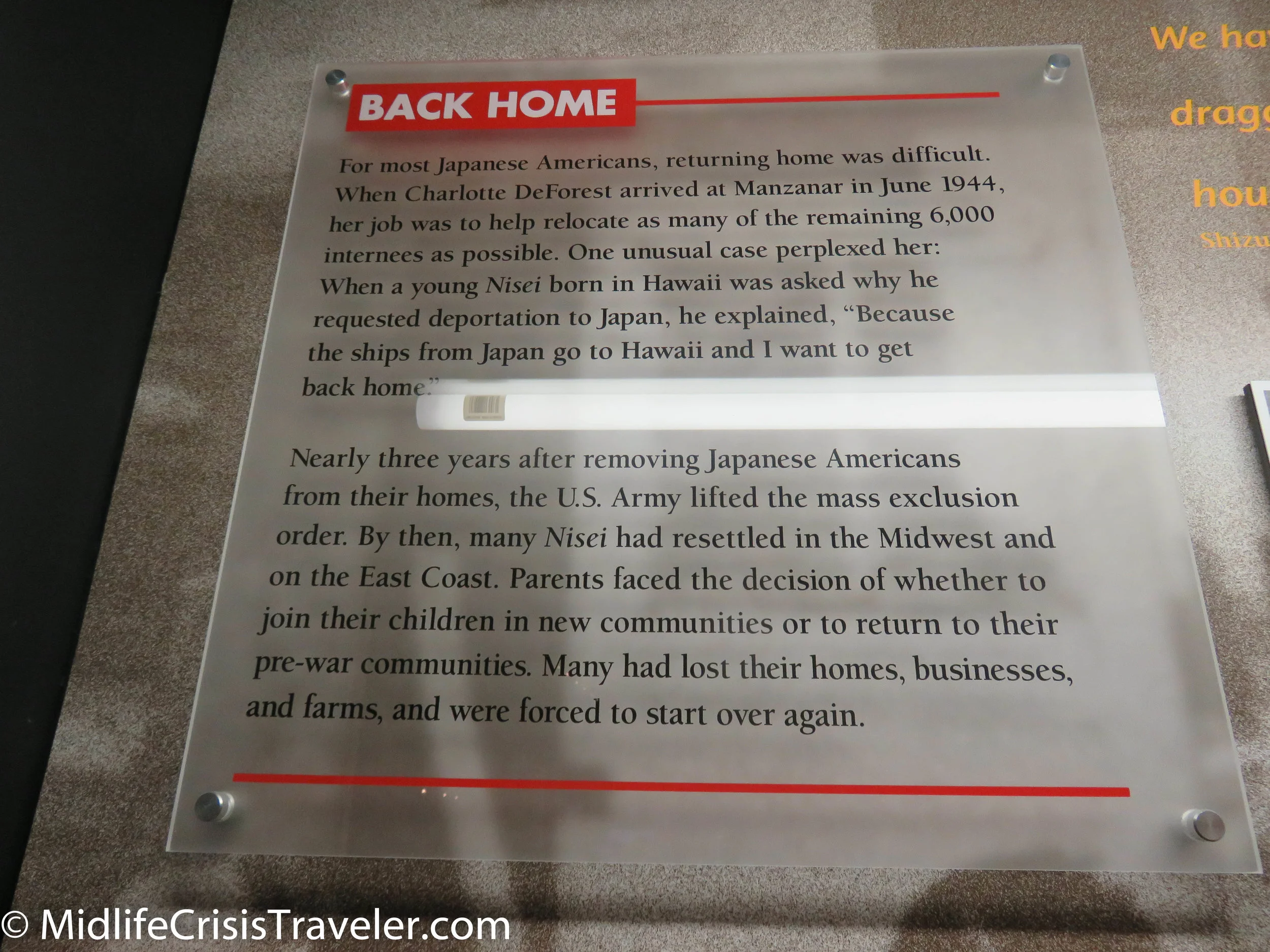 Manzanar-56.jpg