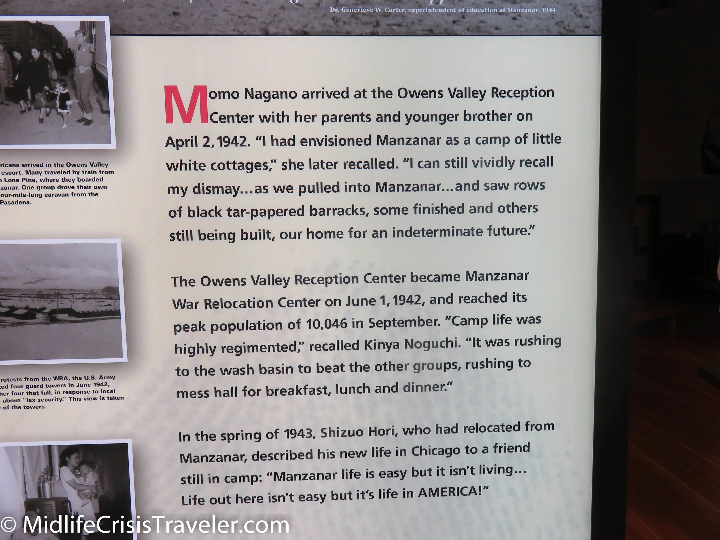 Manzanar-48.jpg