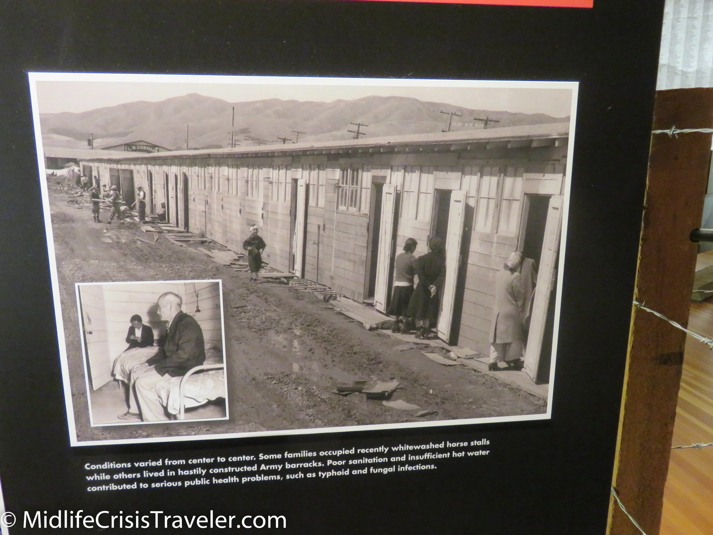Manzanar-38.jpg
