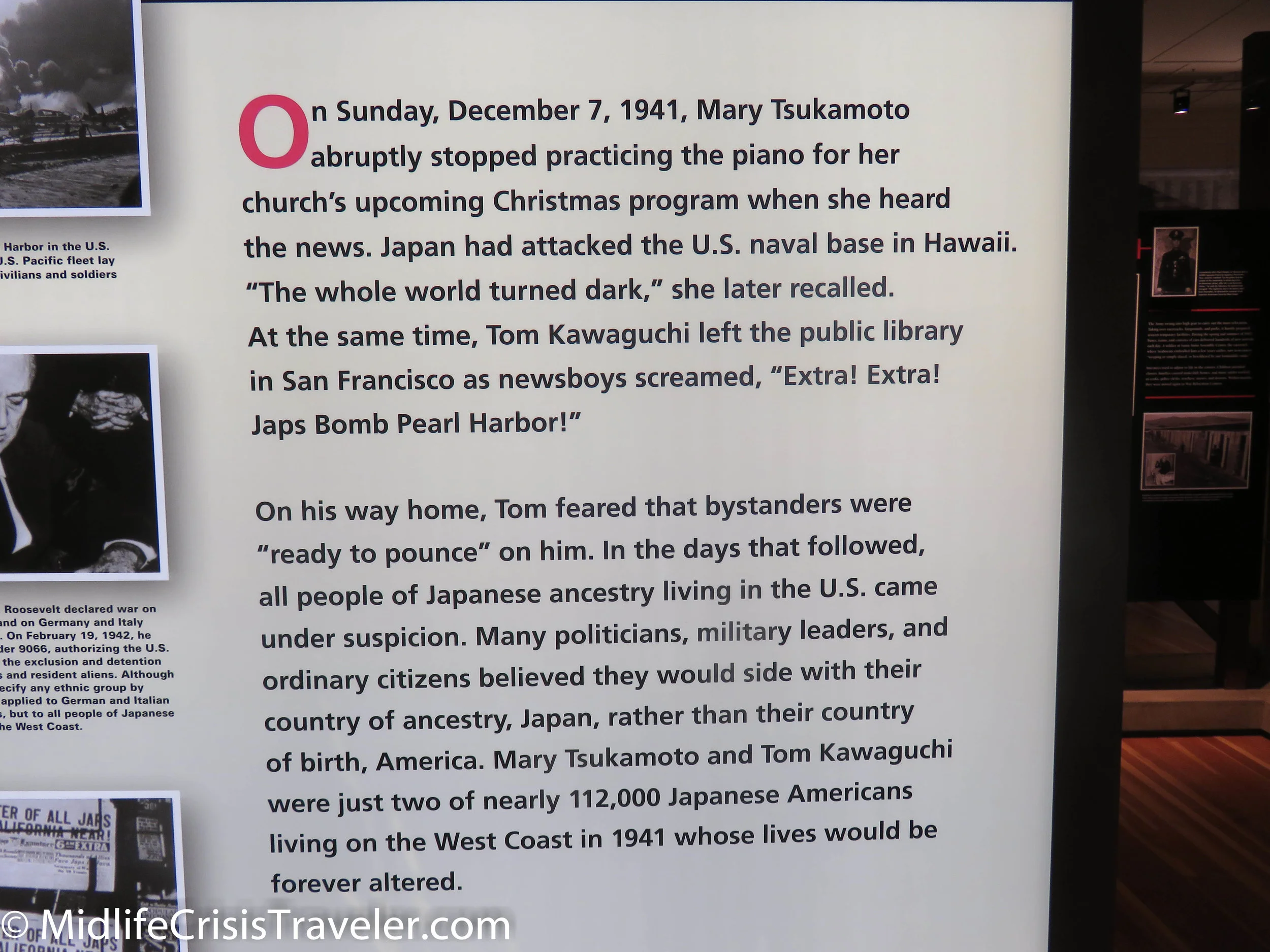 Manzanar-34.jpg