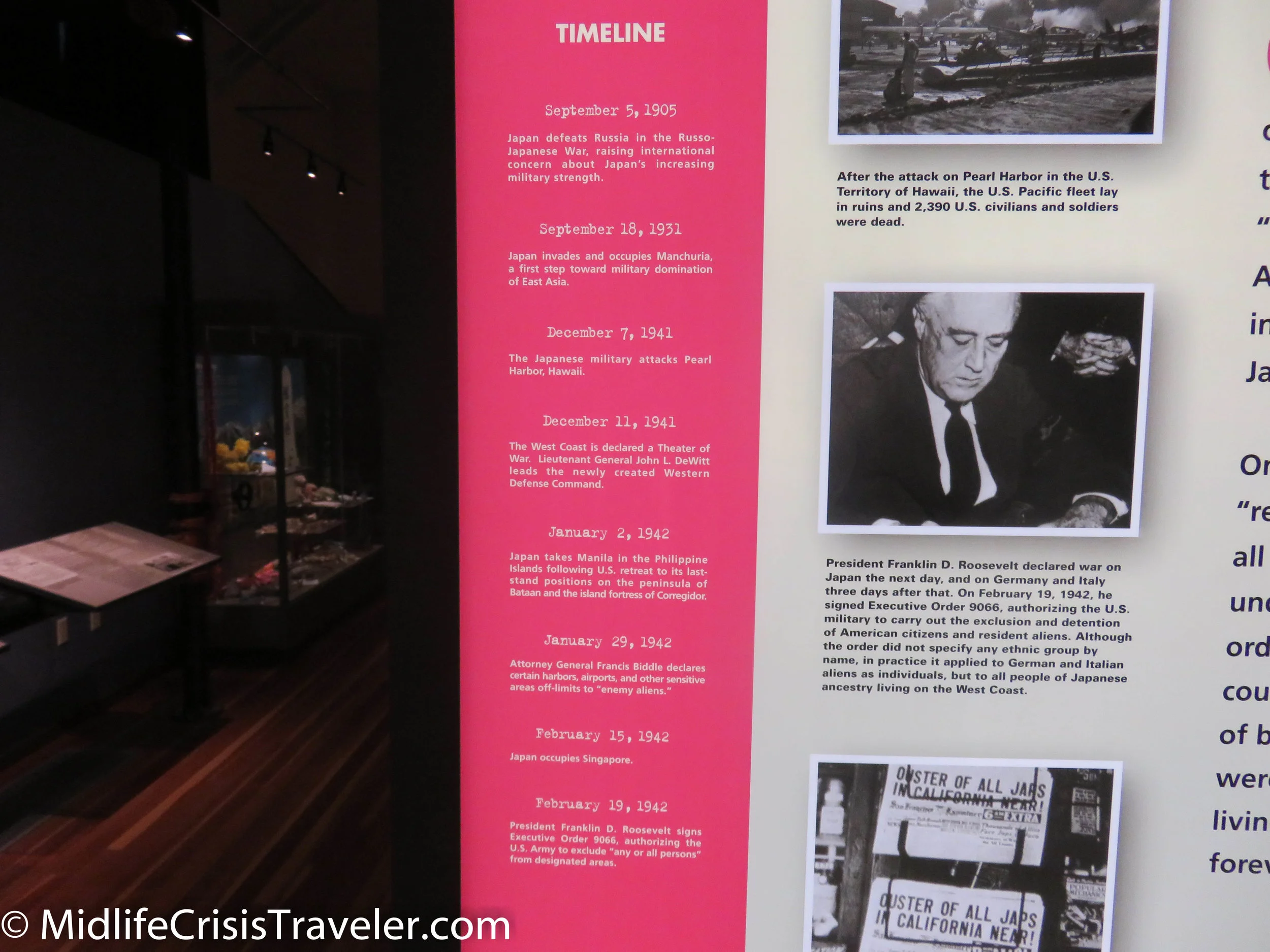 Manzanar-33.jpg
