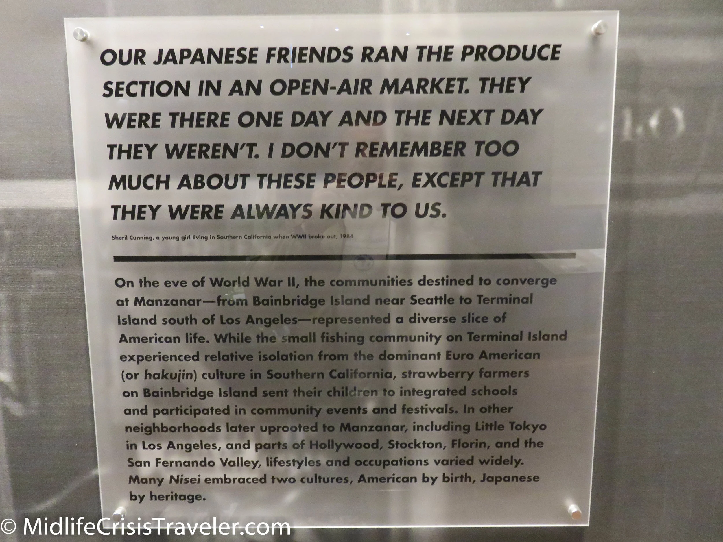 Manzanar-30.jpg