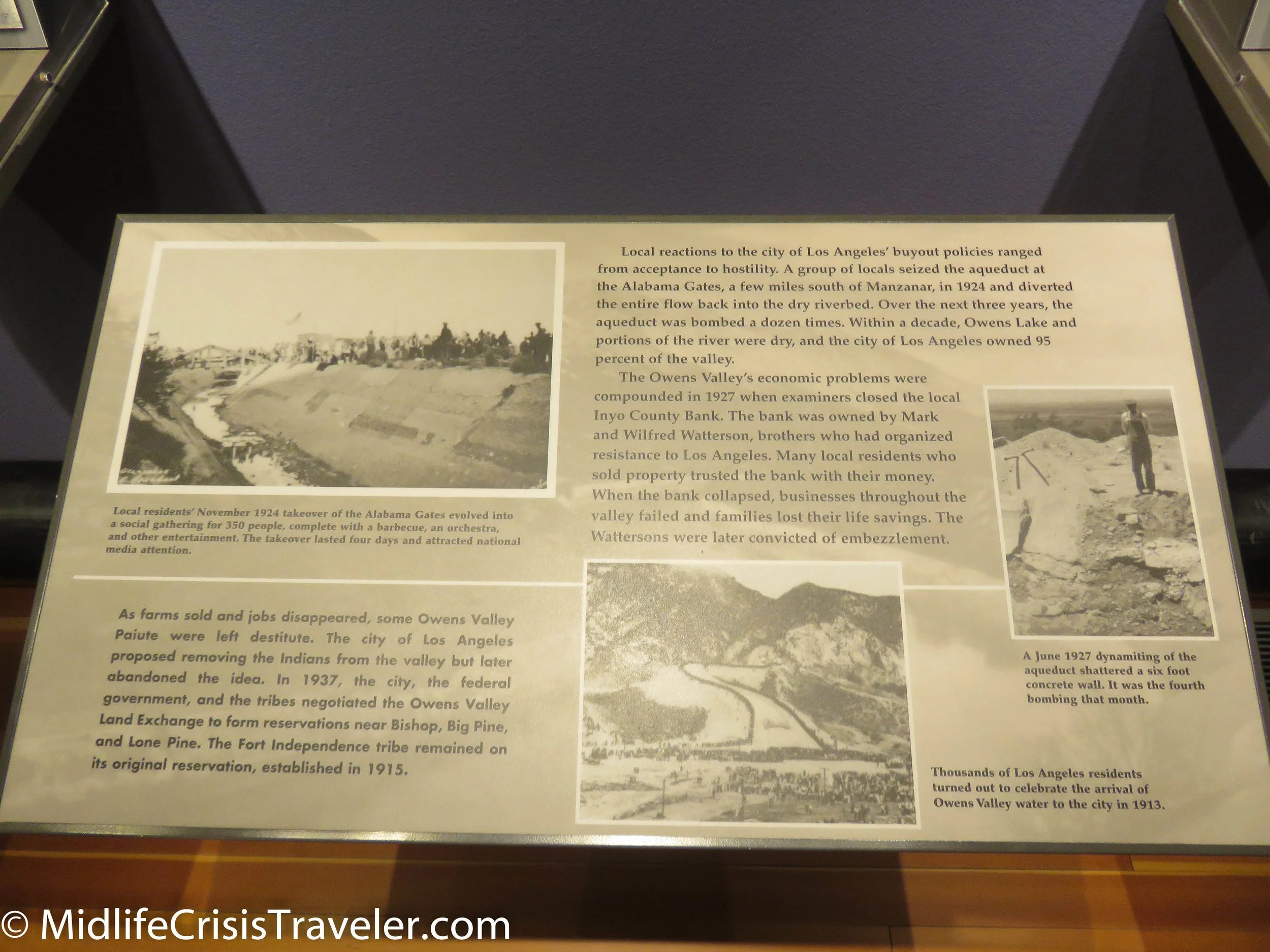 Manzanar-18.jpg