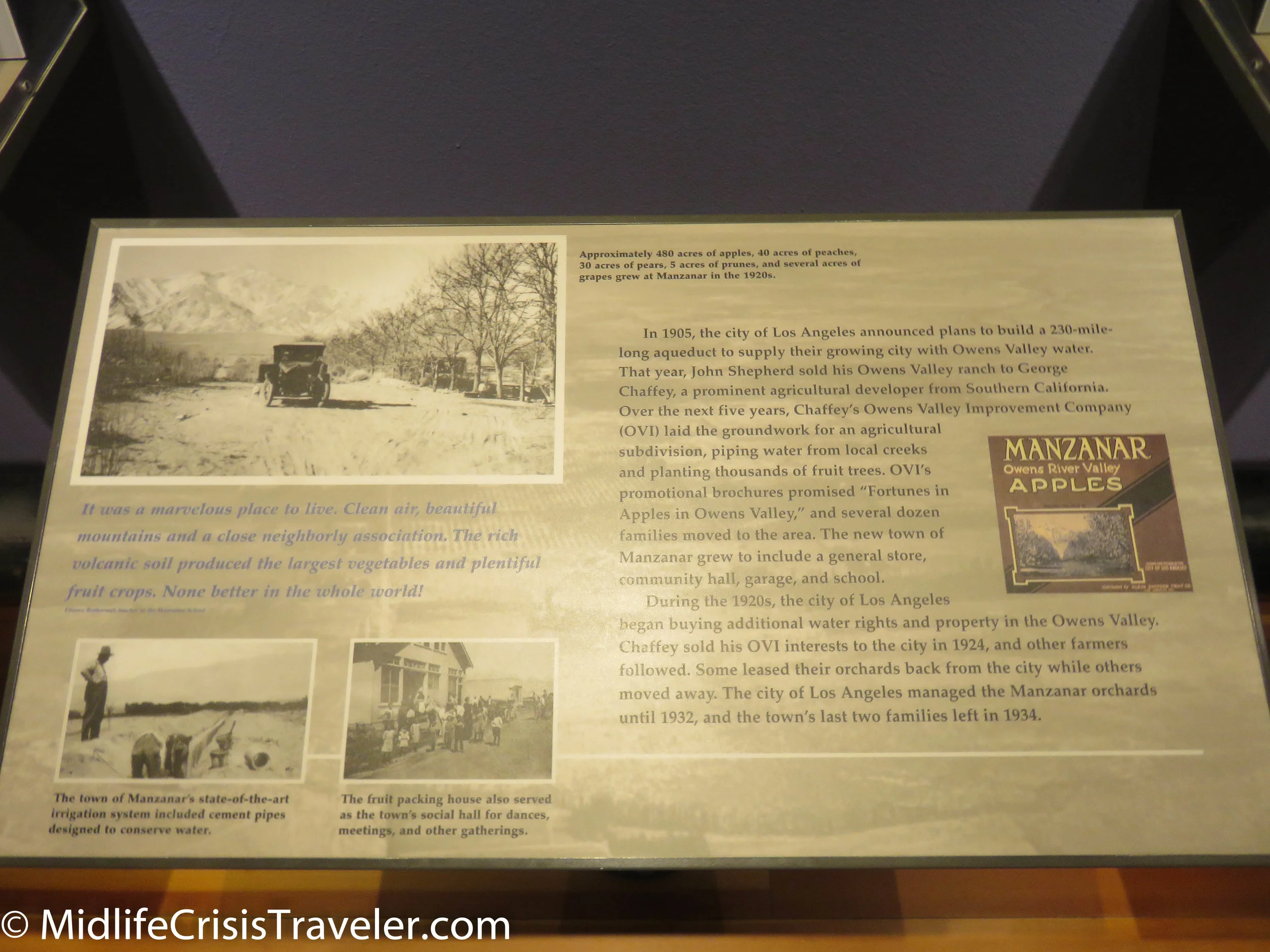 Manzanar-17.jpg
