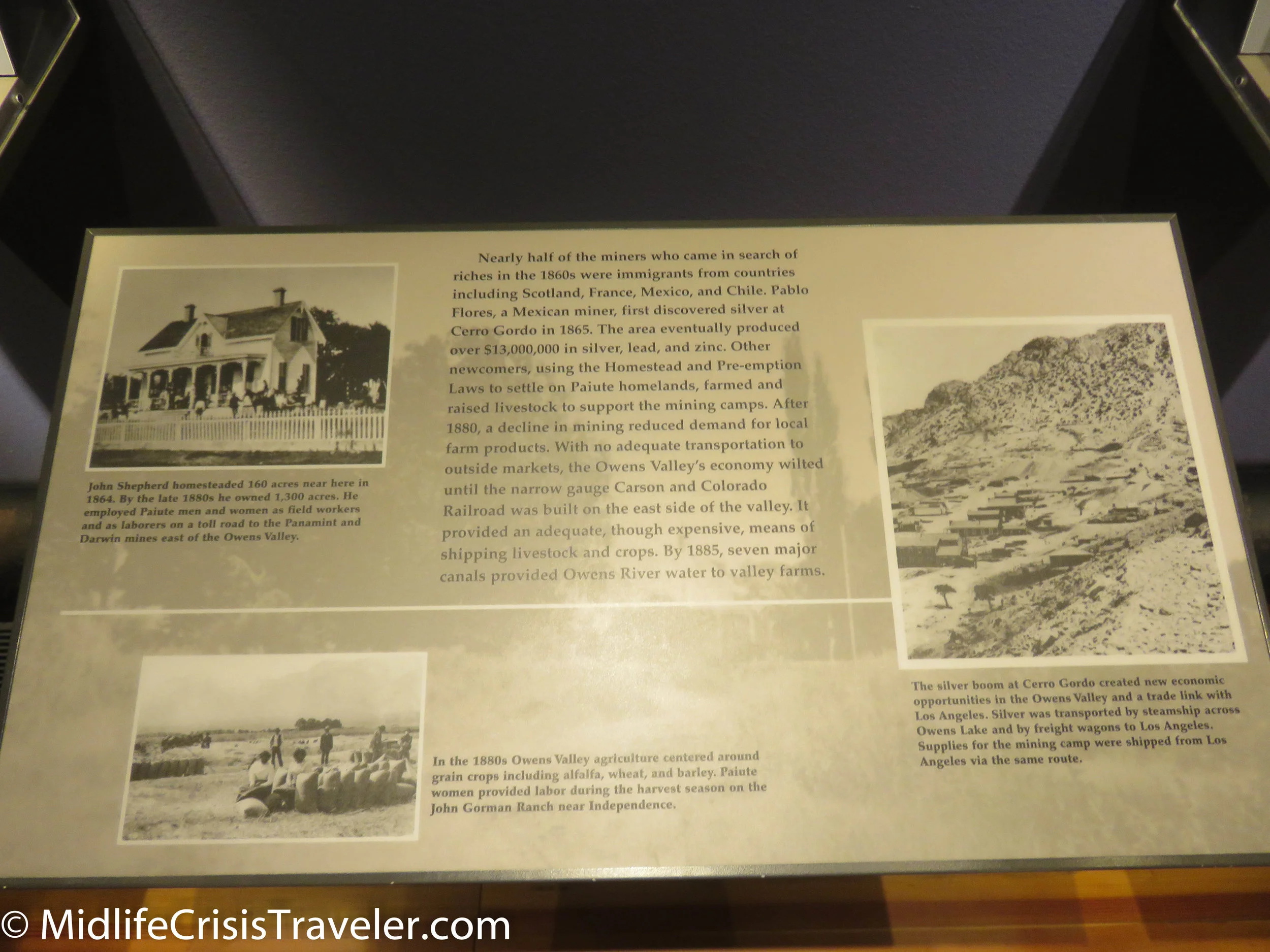 Manzanar-16.jpg