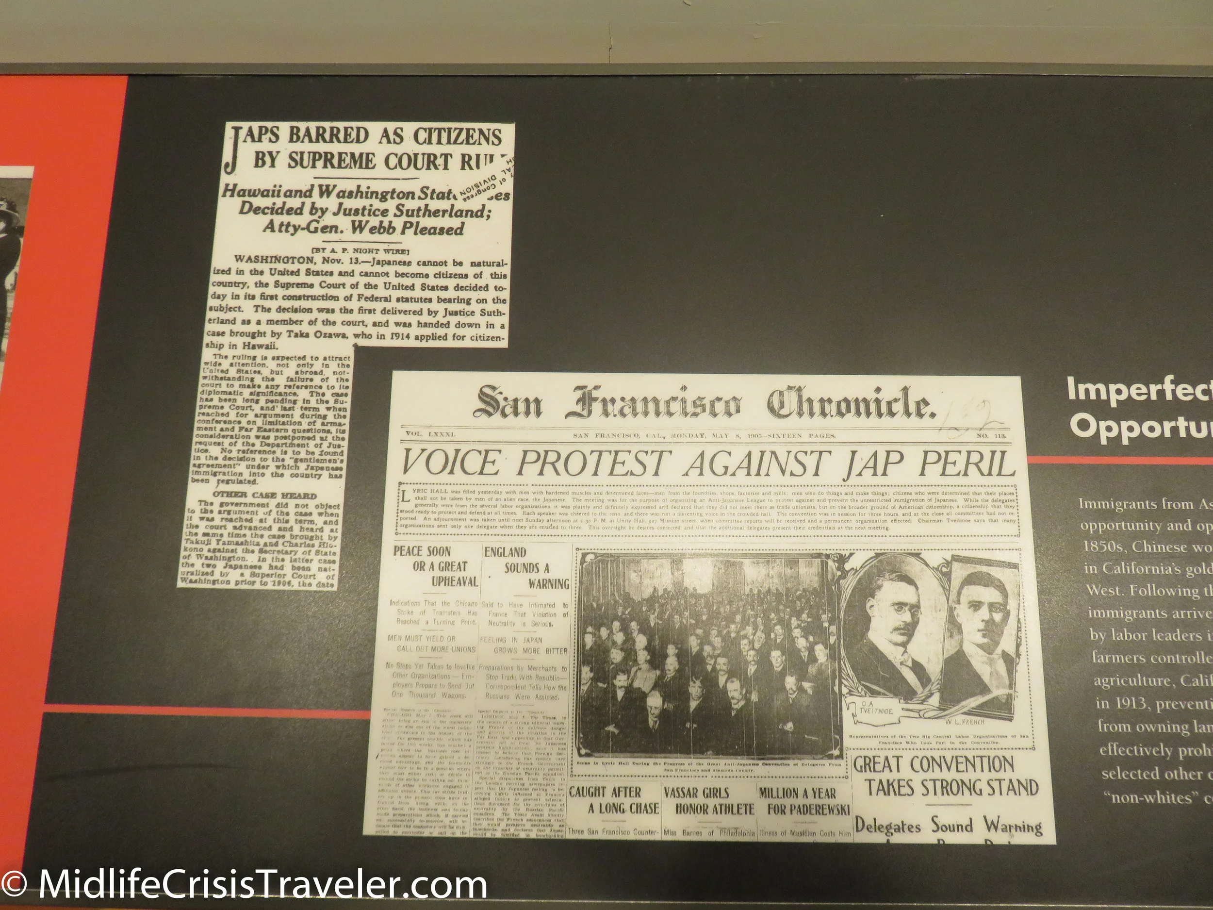 Manzanar-13.jpg