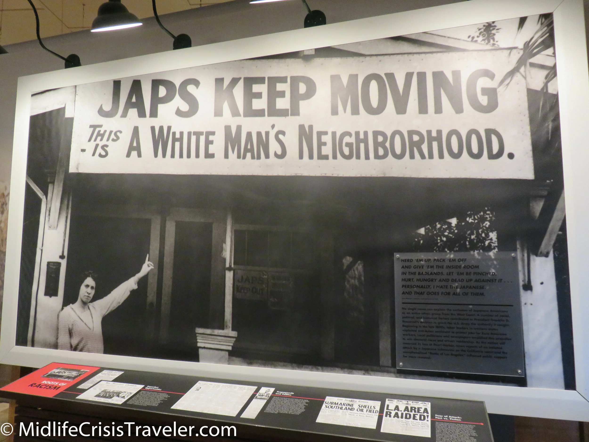 Manzanar-9.jpg