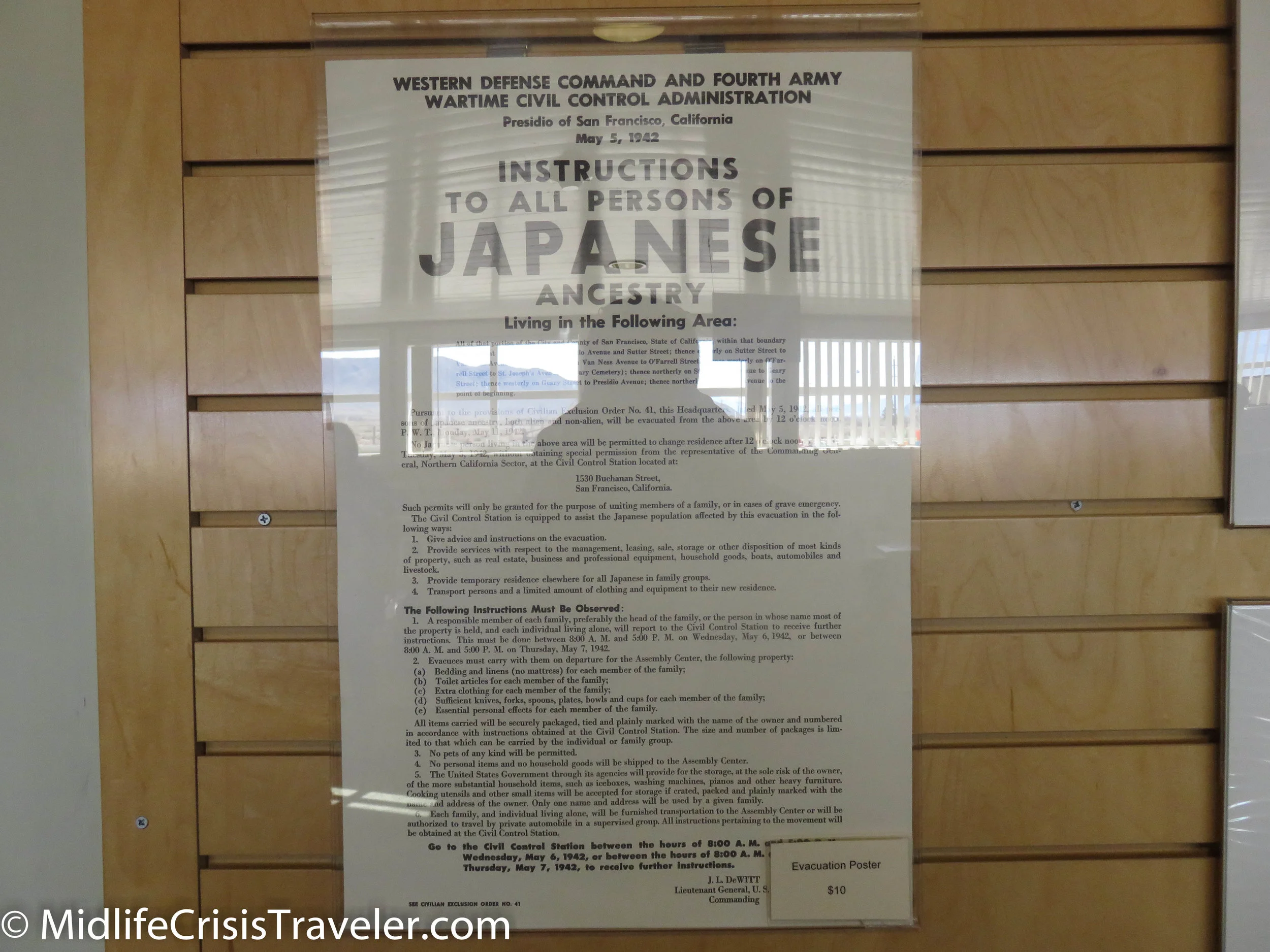 Manzanar-8.jpg
