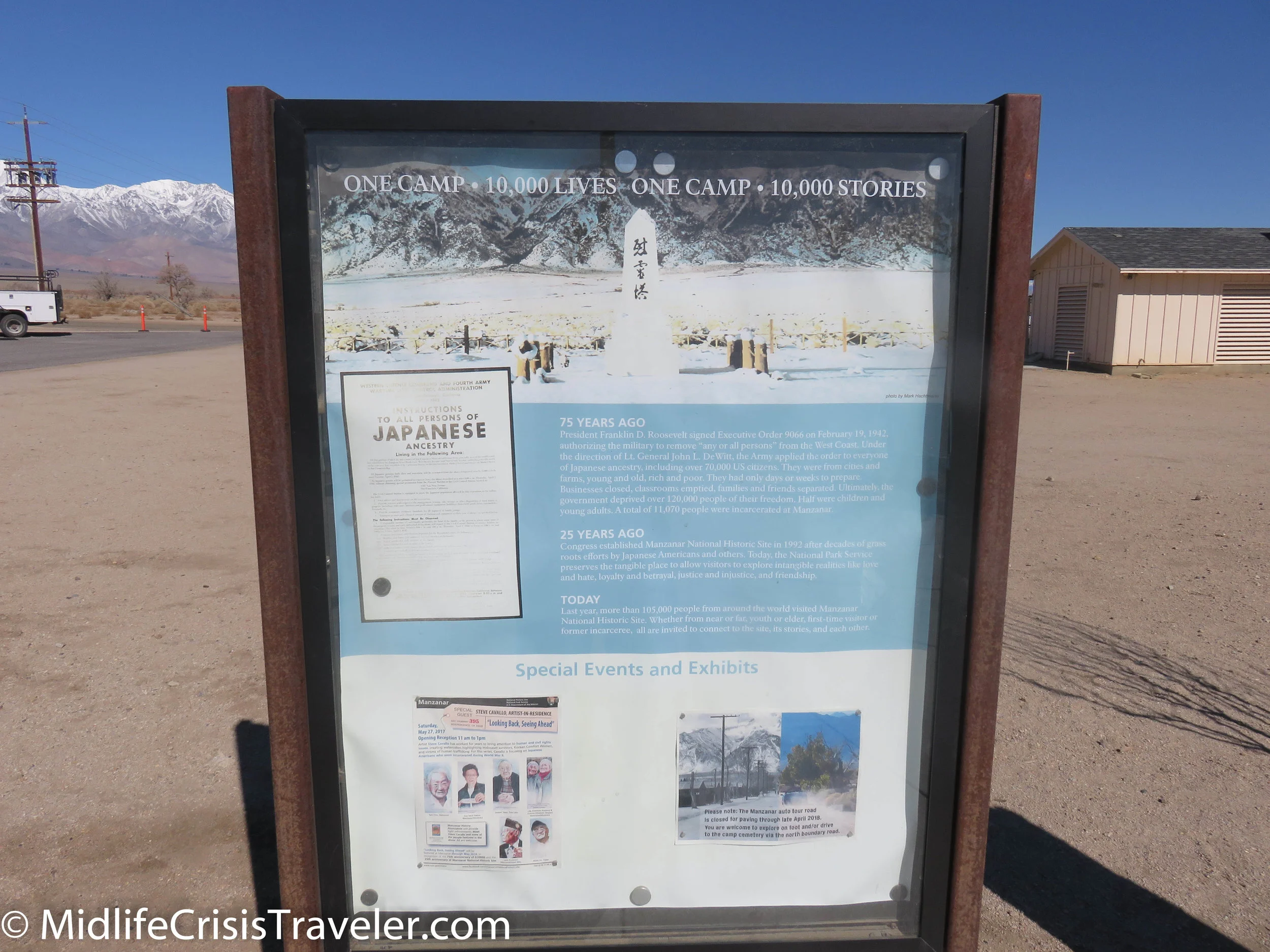 Manzanar-5.jpg