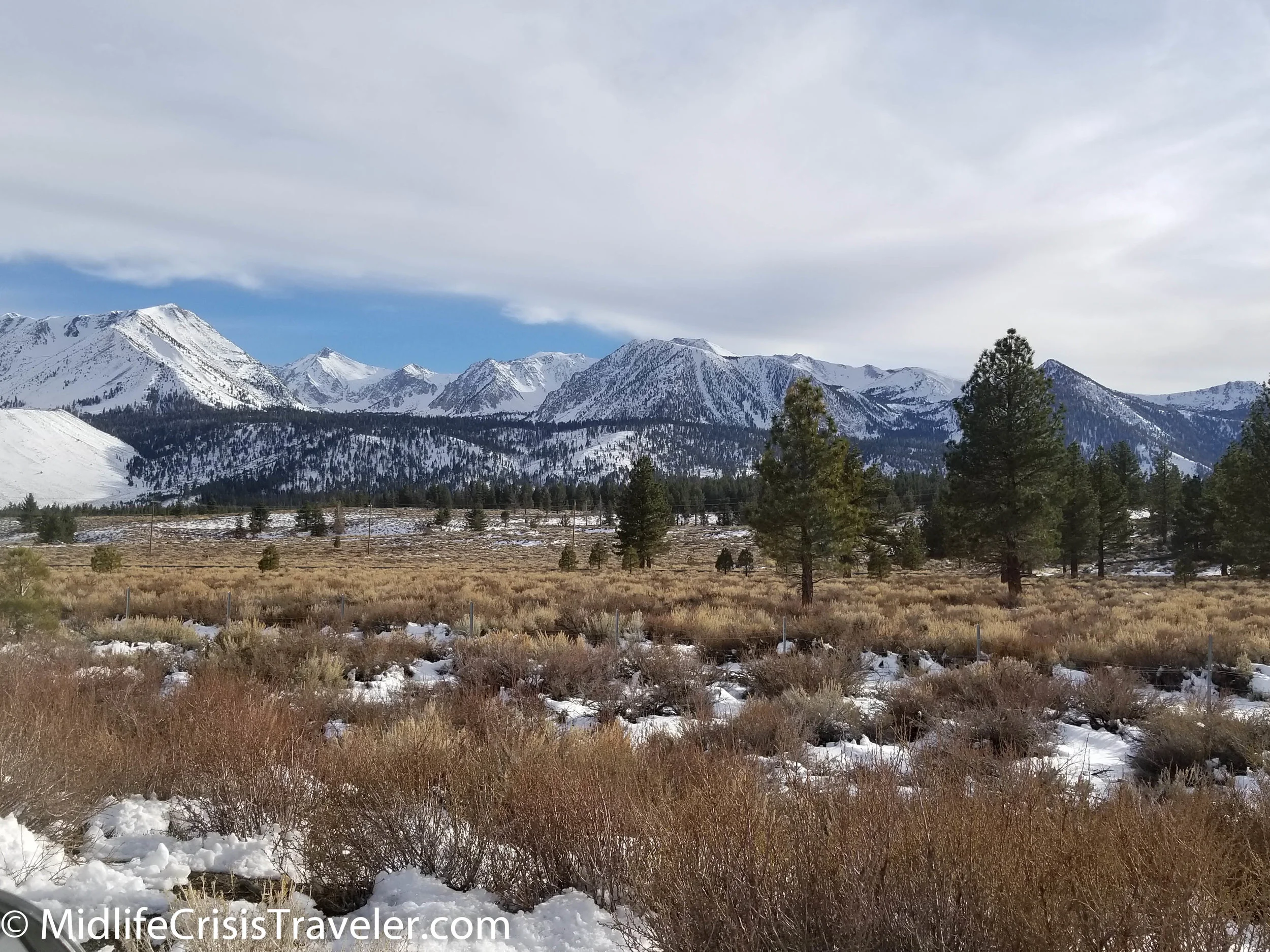 Round Valley to Mono Lake-107.jpg