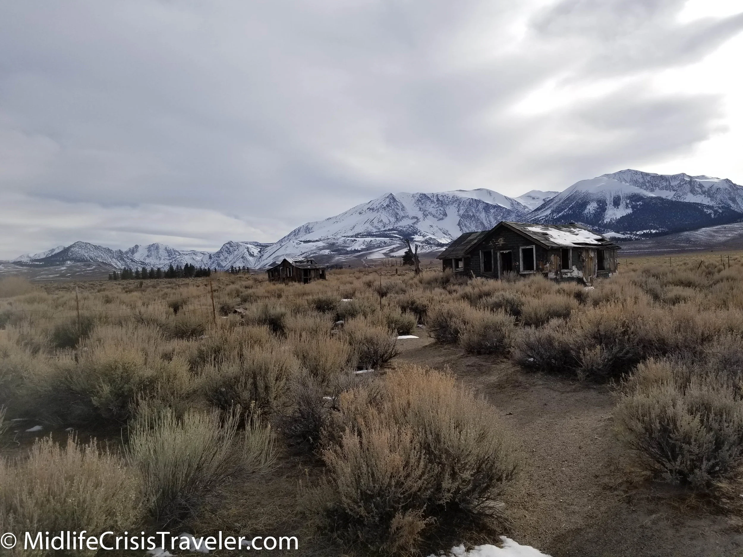 Round Valley to Mono Lake-98.jpg