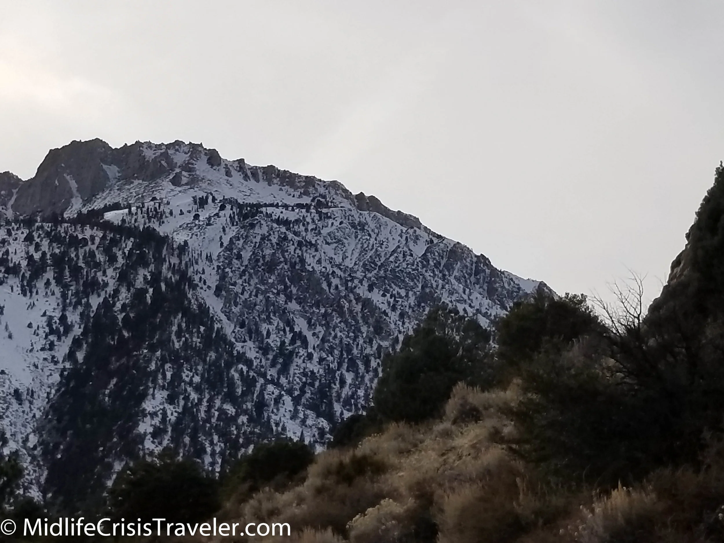 Round Valley to Mono Lake-94.jpg