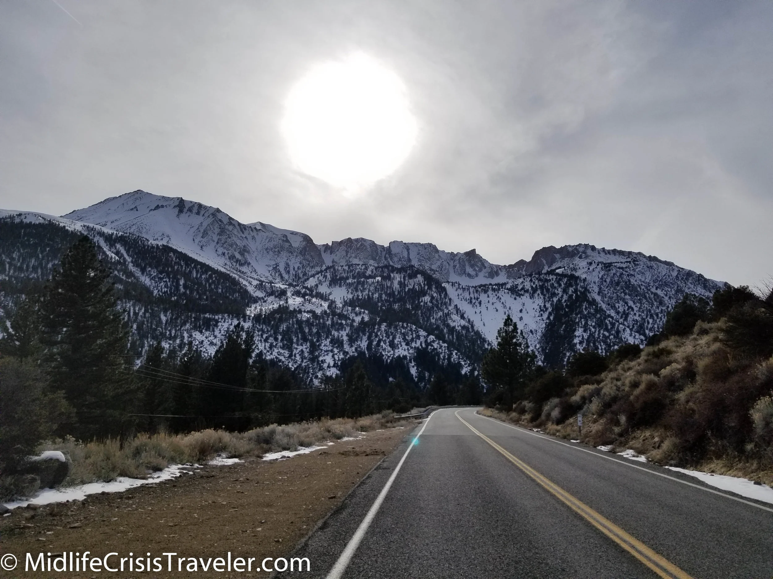 Round Valley to Mono Lake-91.jpg