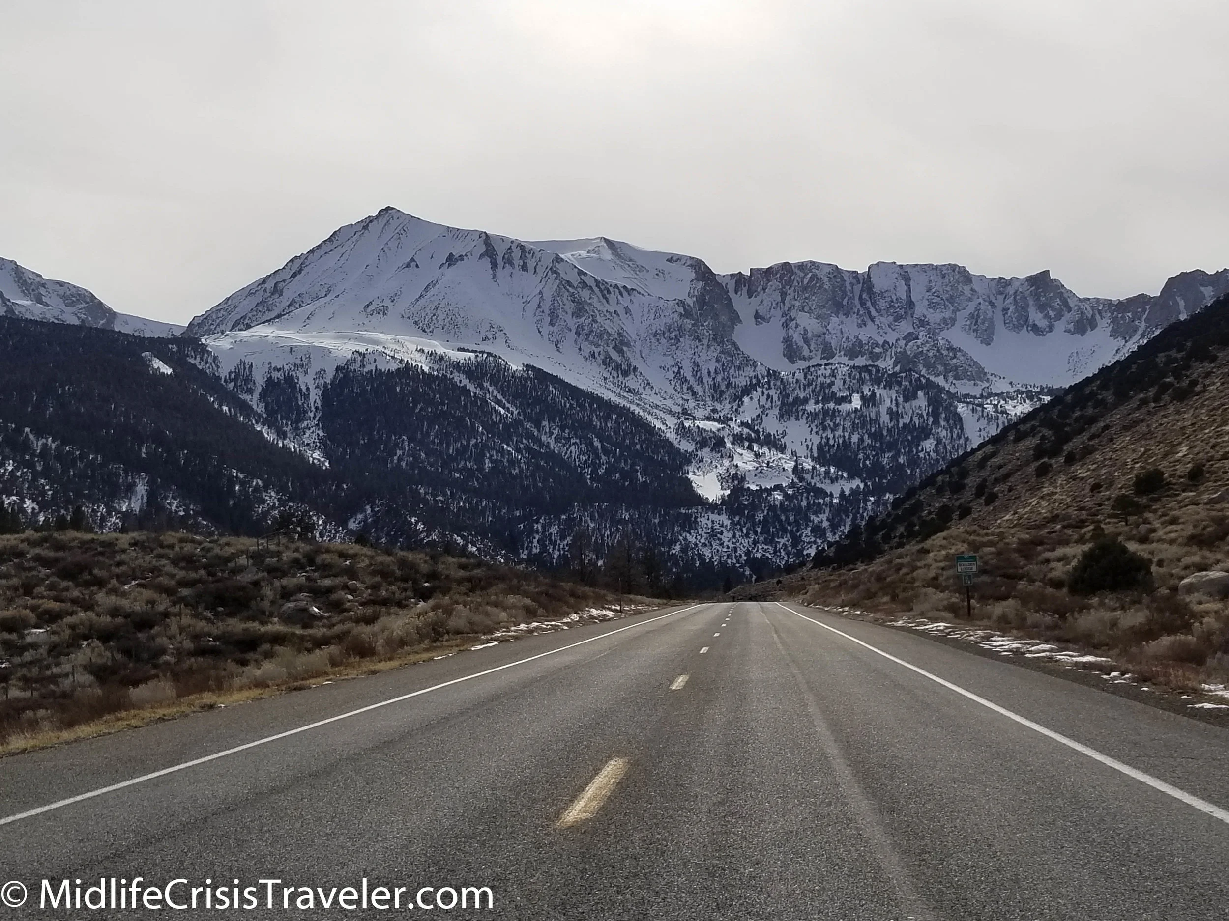 Round Valley to Mono Lake-90.jpg