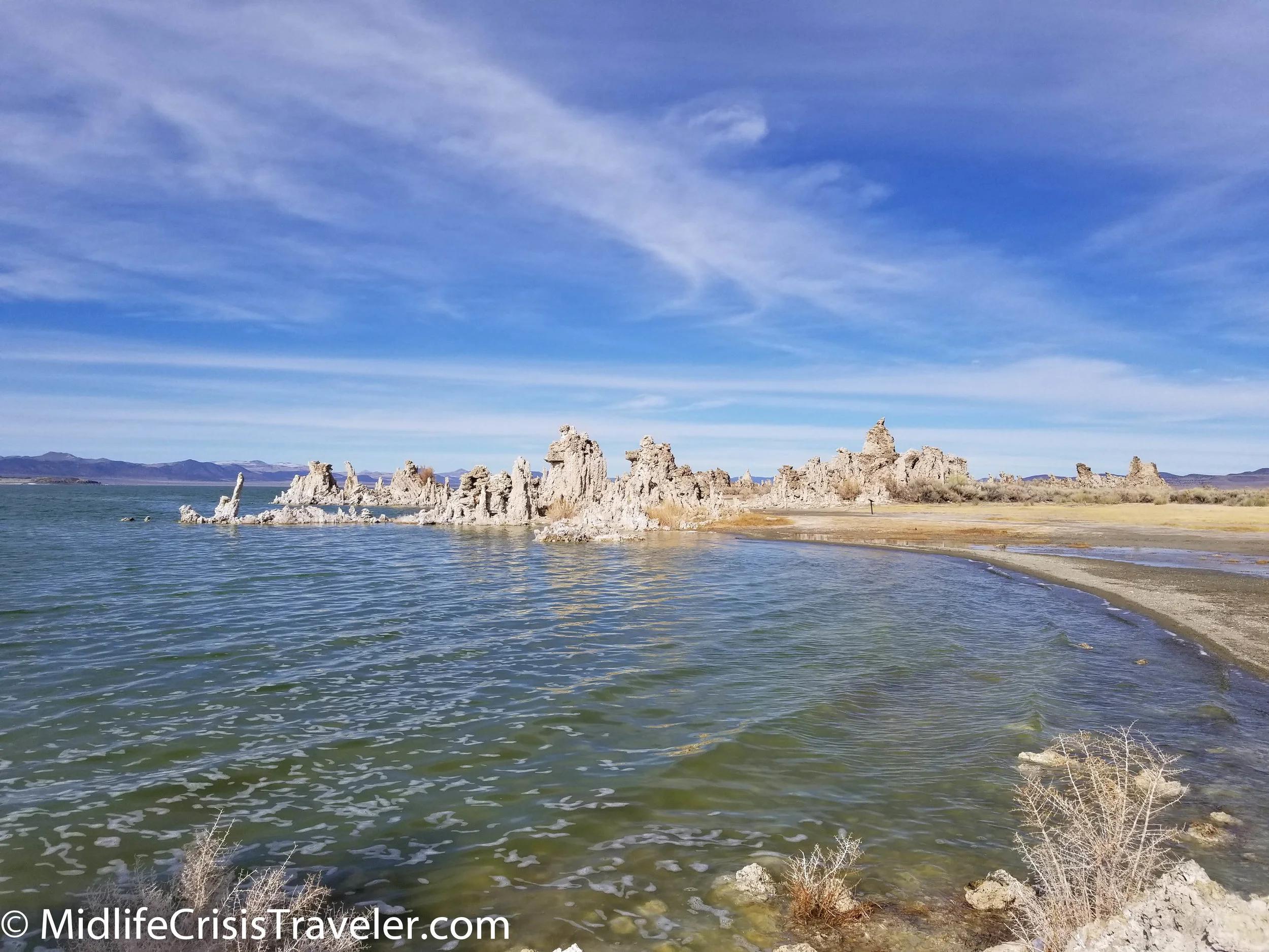 Round Valley to Mono Lake-87.jpg