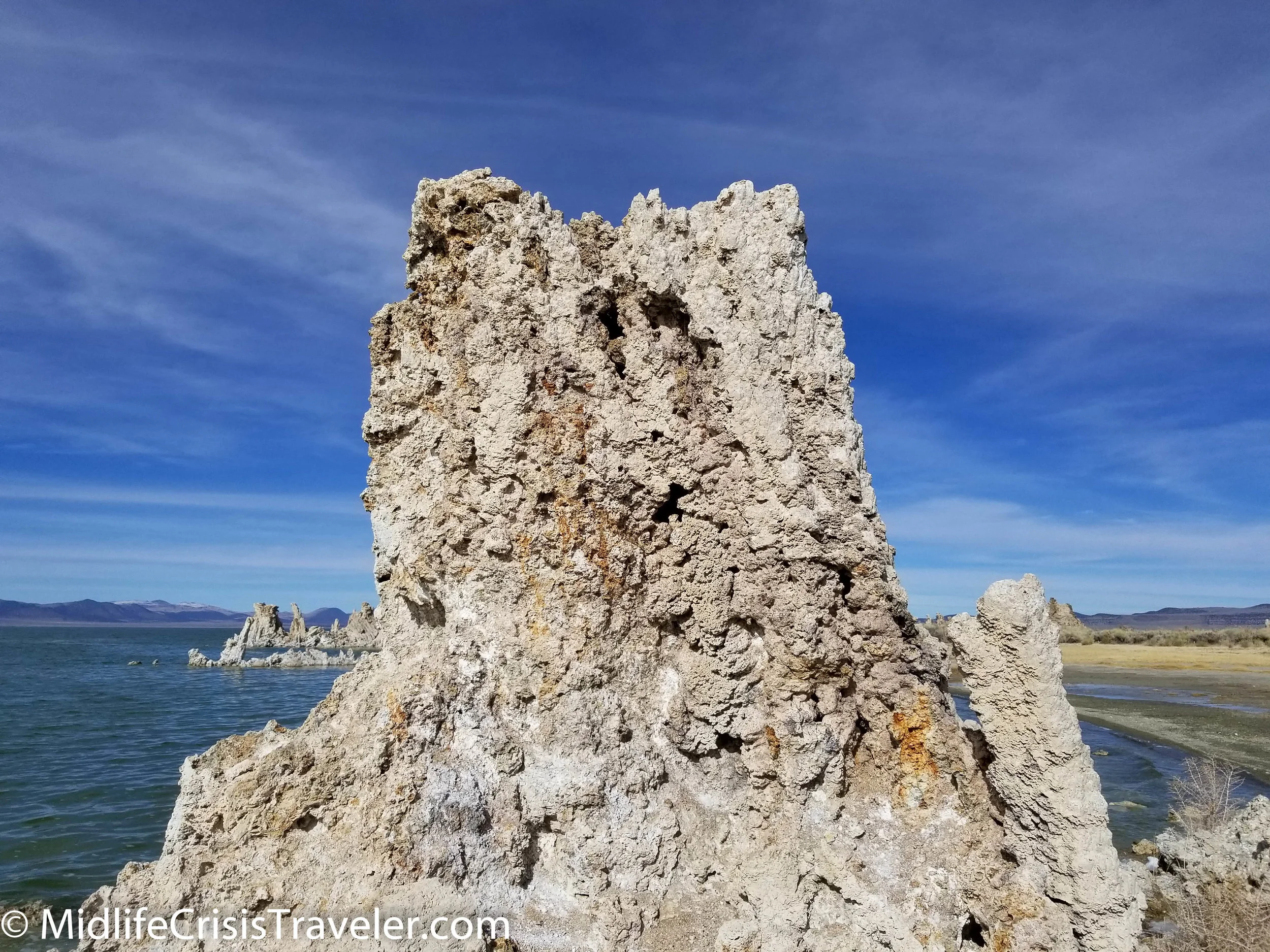 Round Valley to Mono Lake-86.jpg