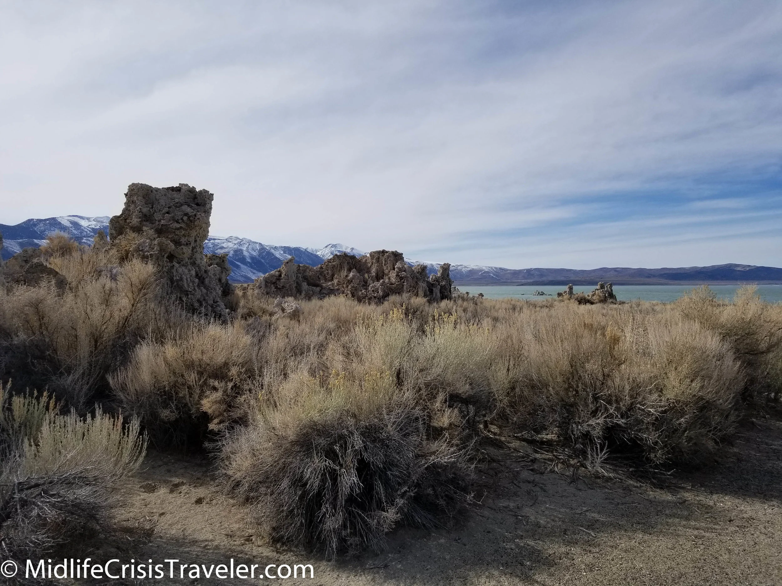 Round Valley to Mono Lake-84.jpg