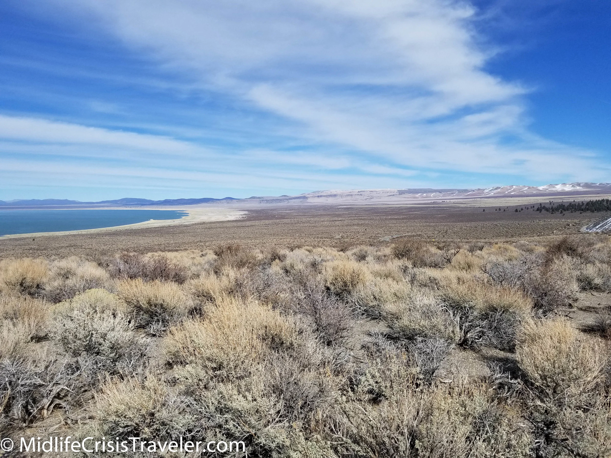 Round Valley to Mono Lake-79.jpg