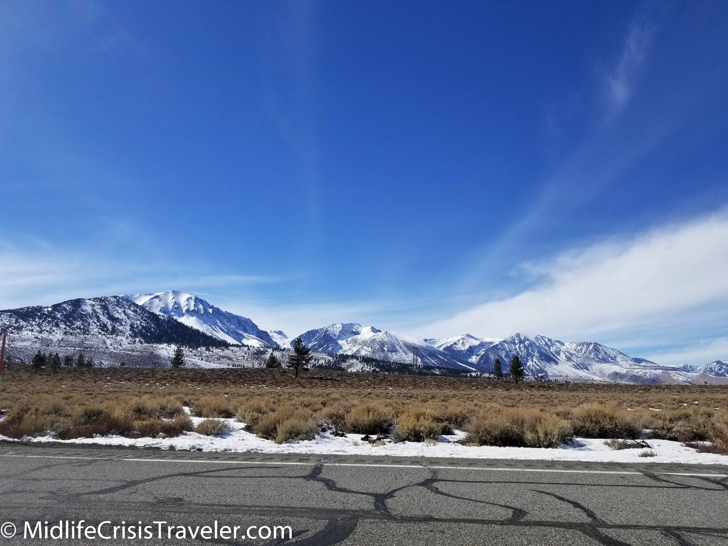 Round Valley to Mono Lake-68.jpg