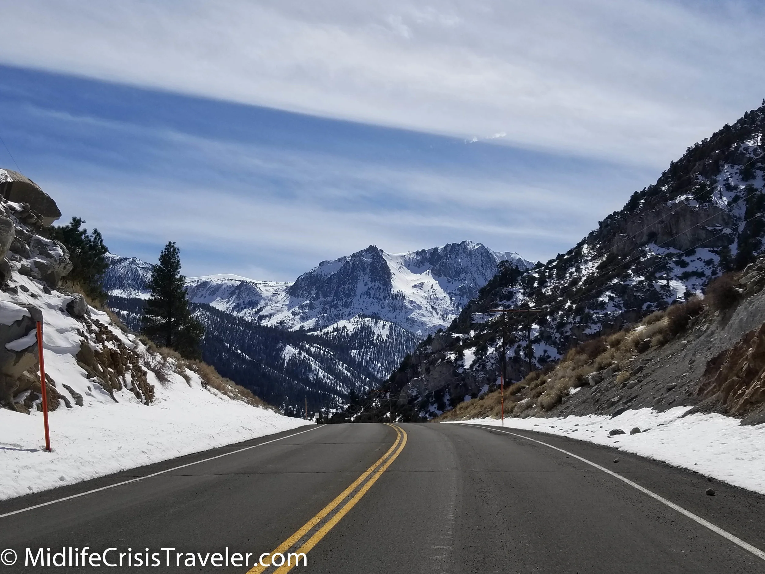 Round Valley to Mono Lake-59.jpg