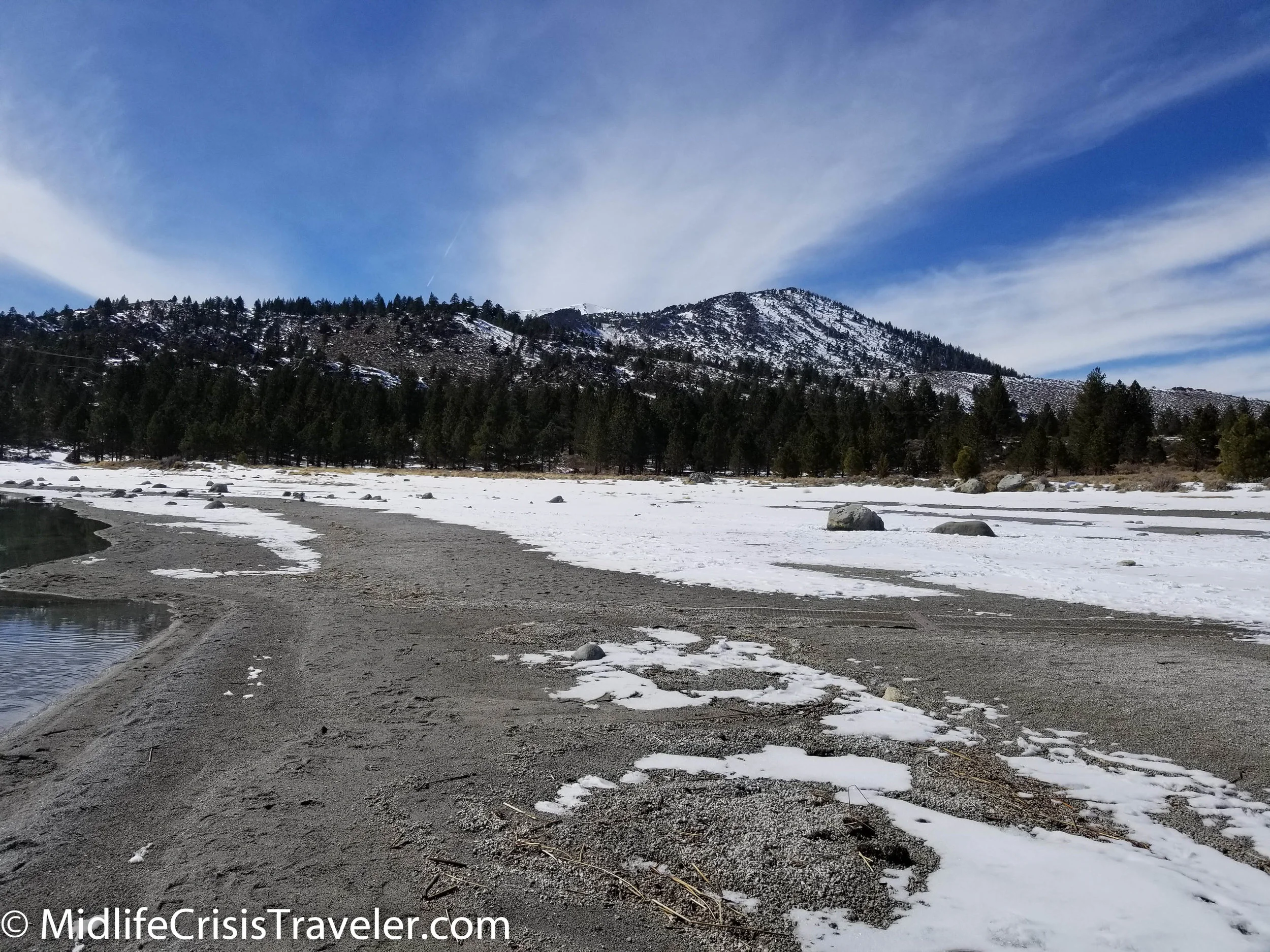 Round Valley to Mono Lake-56.jpg