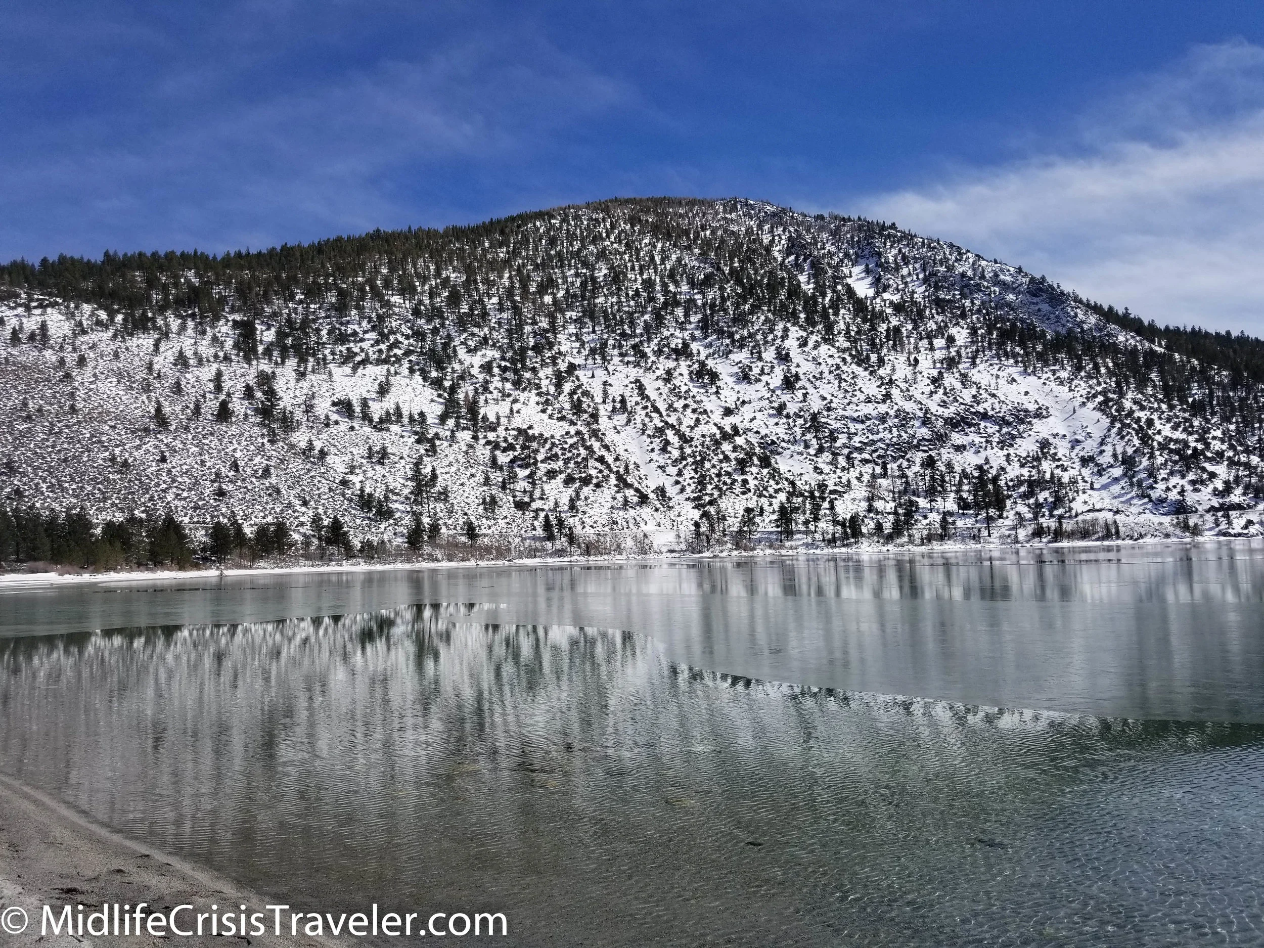 Round Valley to Mono Lake-54.jpg