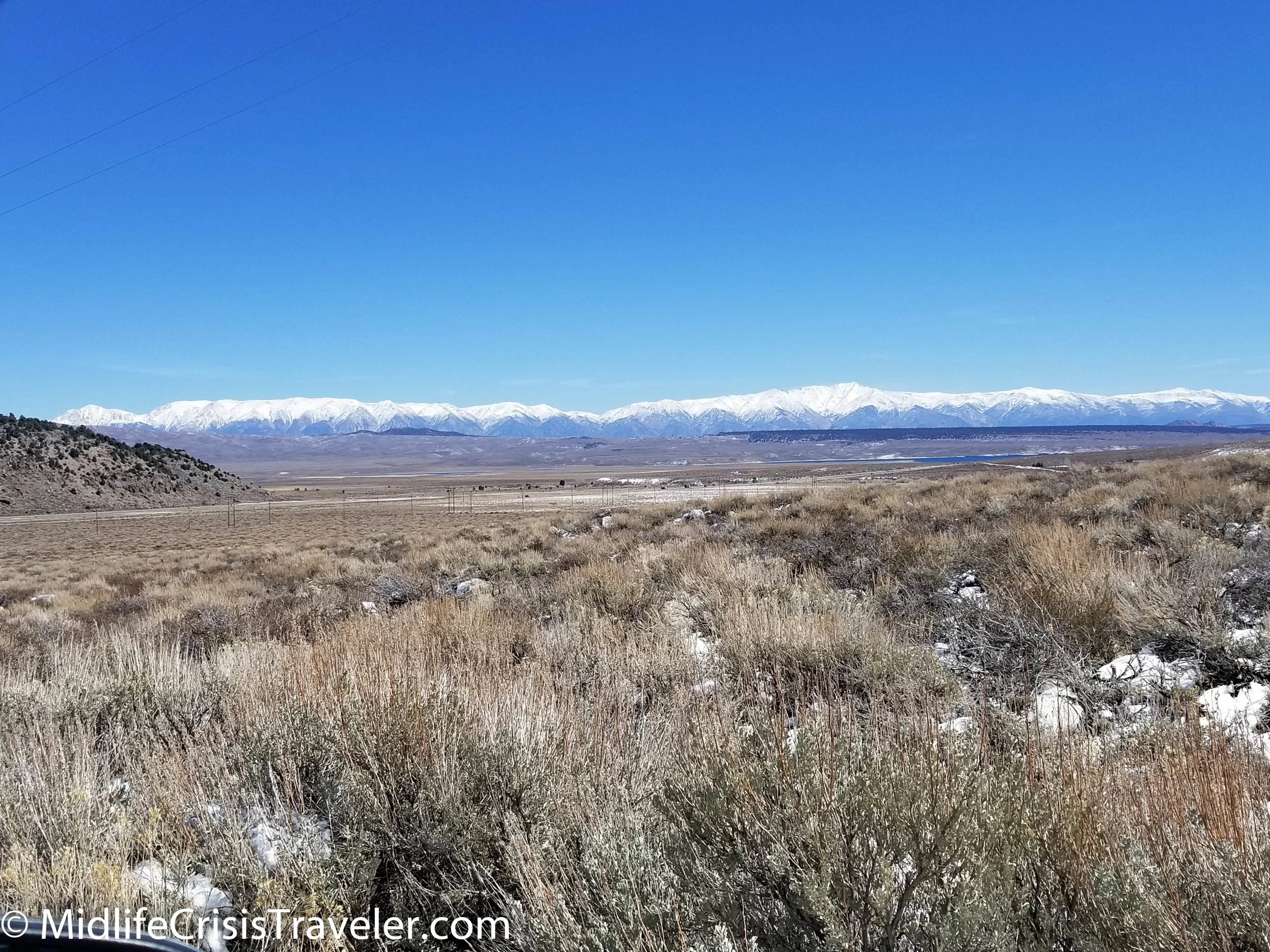 Round Valley to Mono Lake-47.jpg