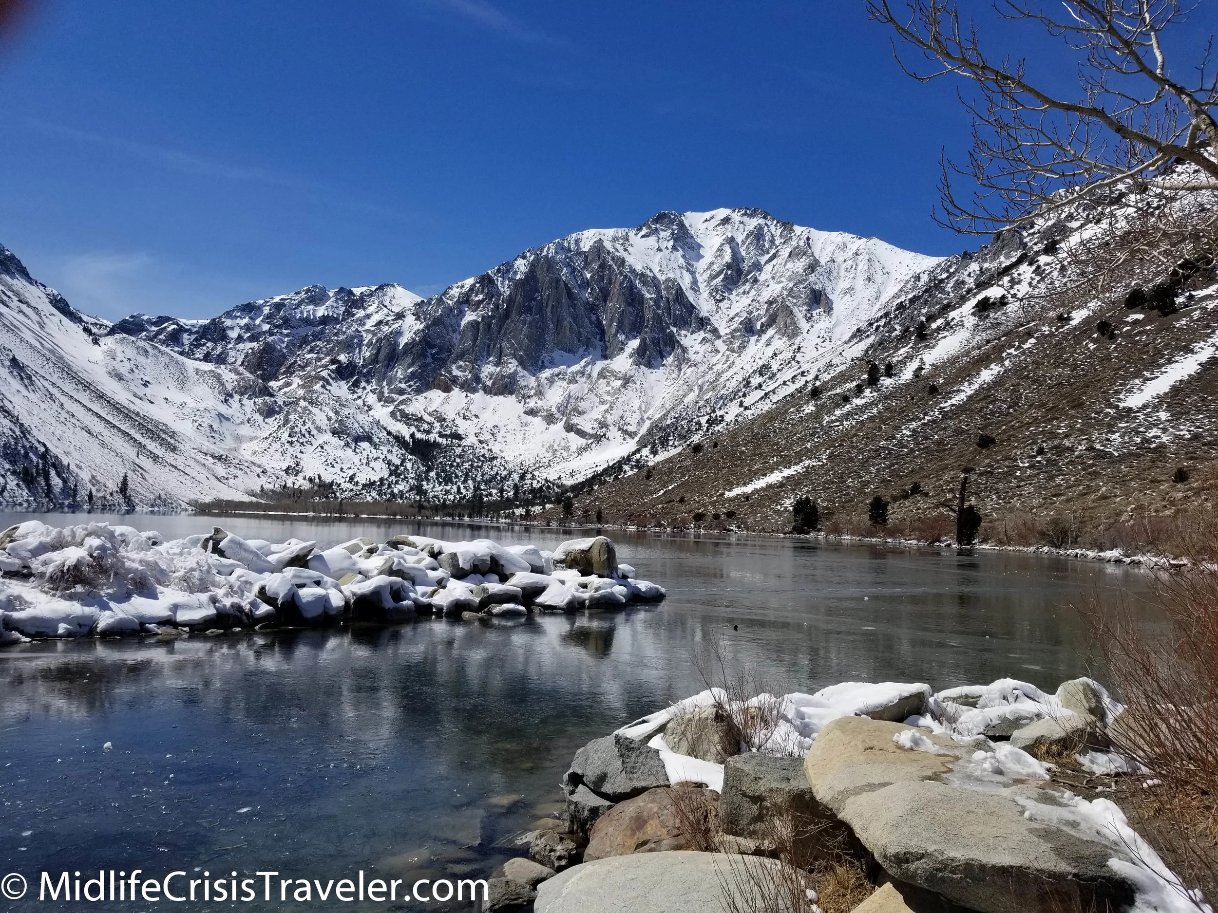 Round Valley to Mono Lake-43.jpg