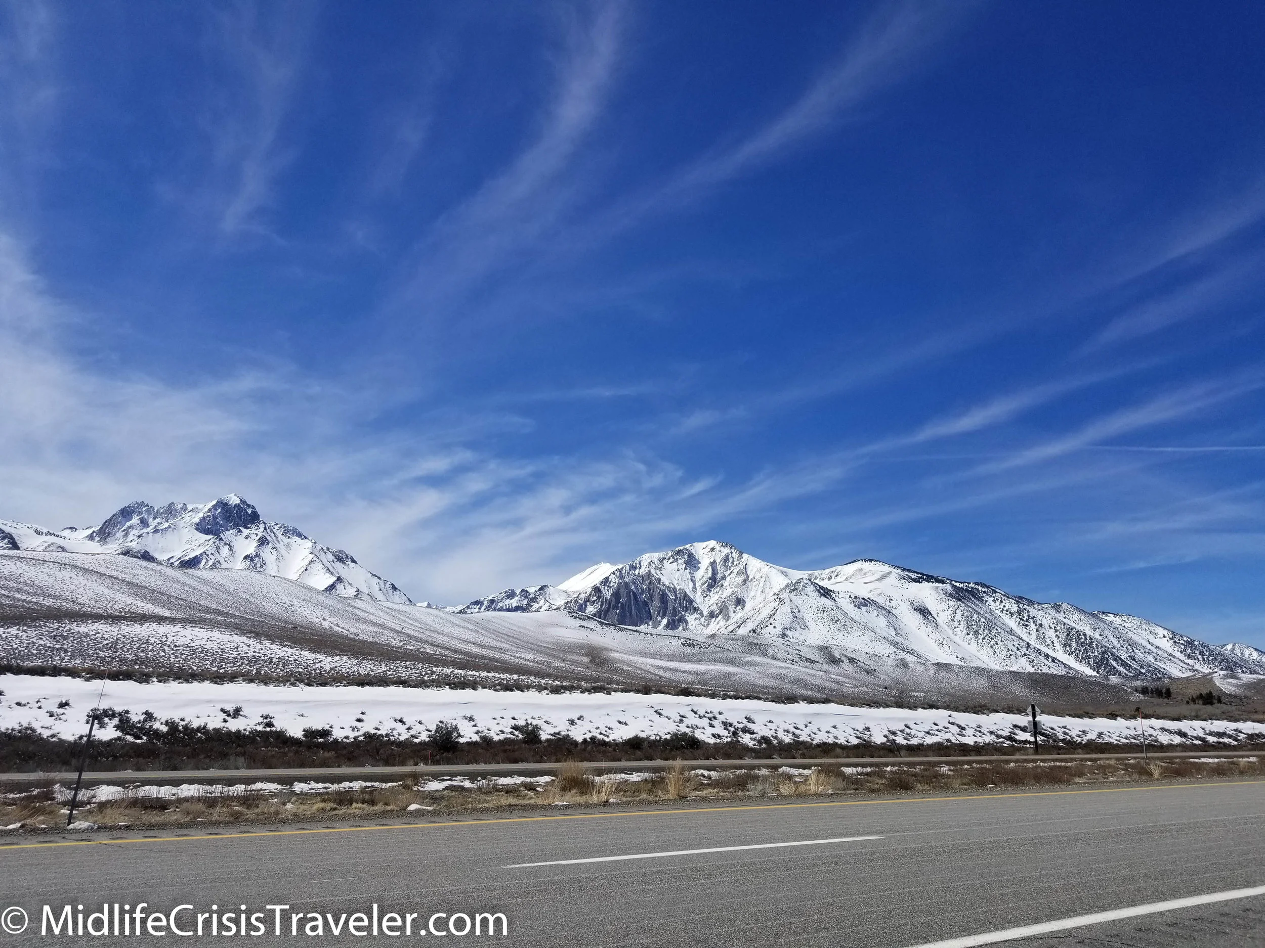 Round Valley to Mono Lake-34.jpg