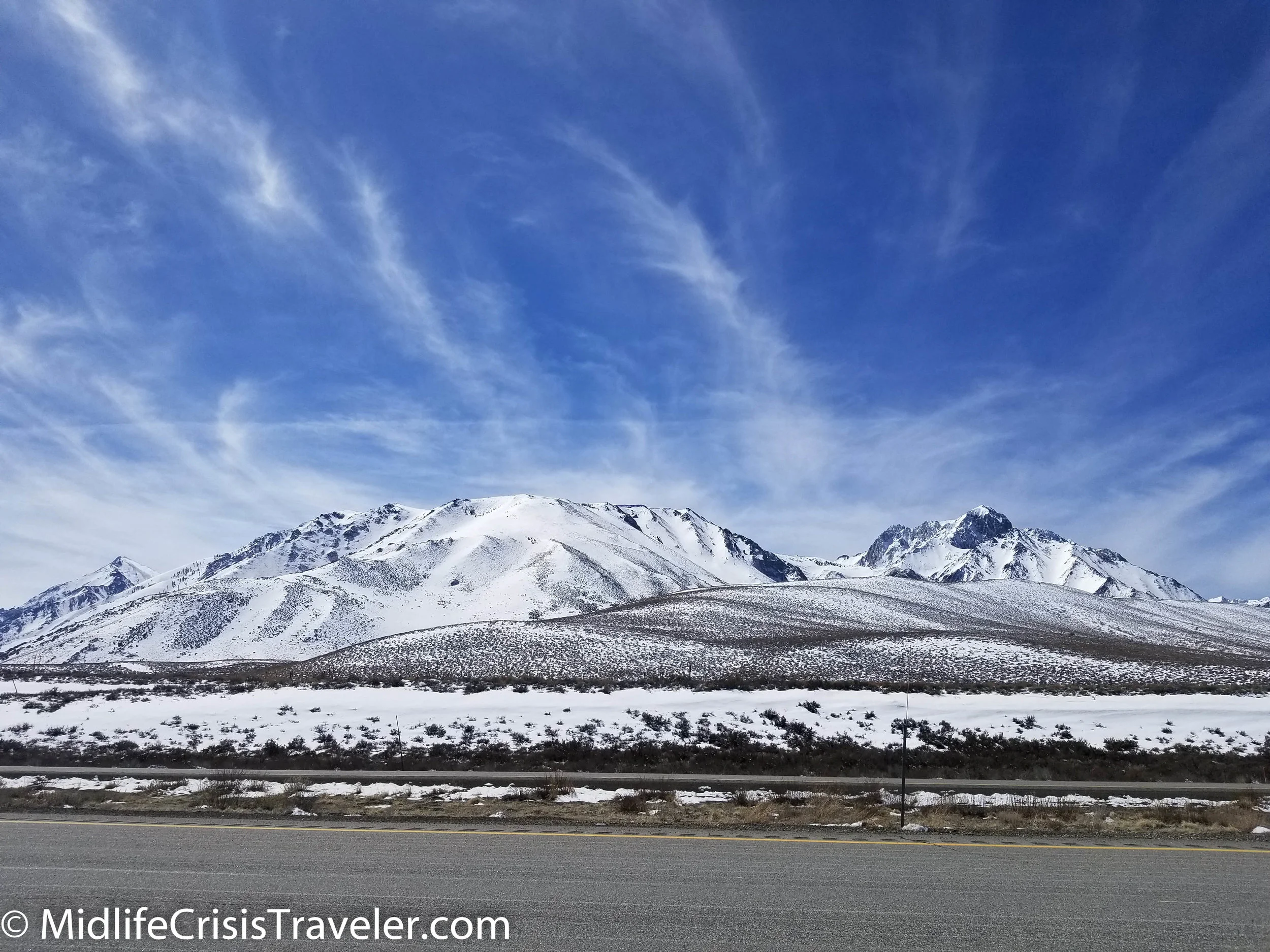 Round Valley to Mono Lake-33.jpg