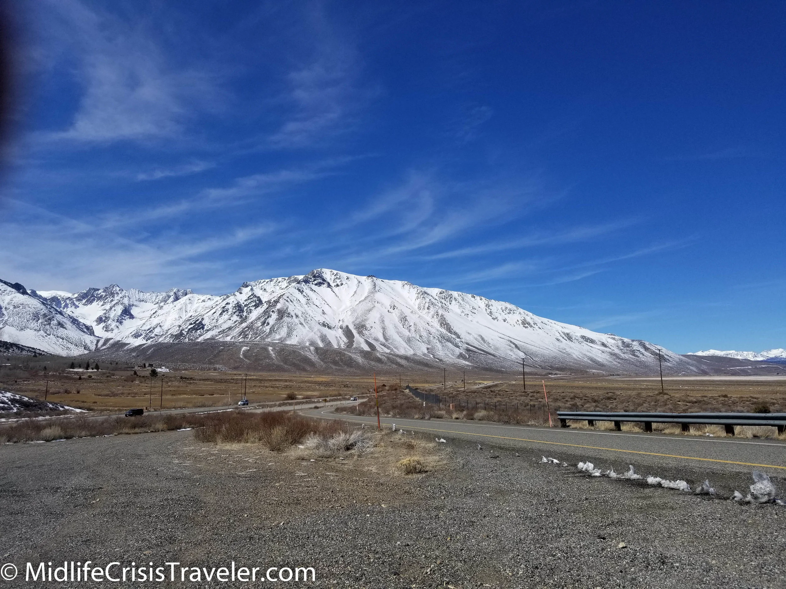 Round Valley to Mono Lake-30.jpg