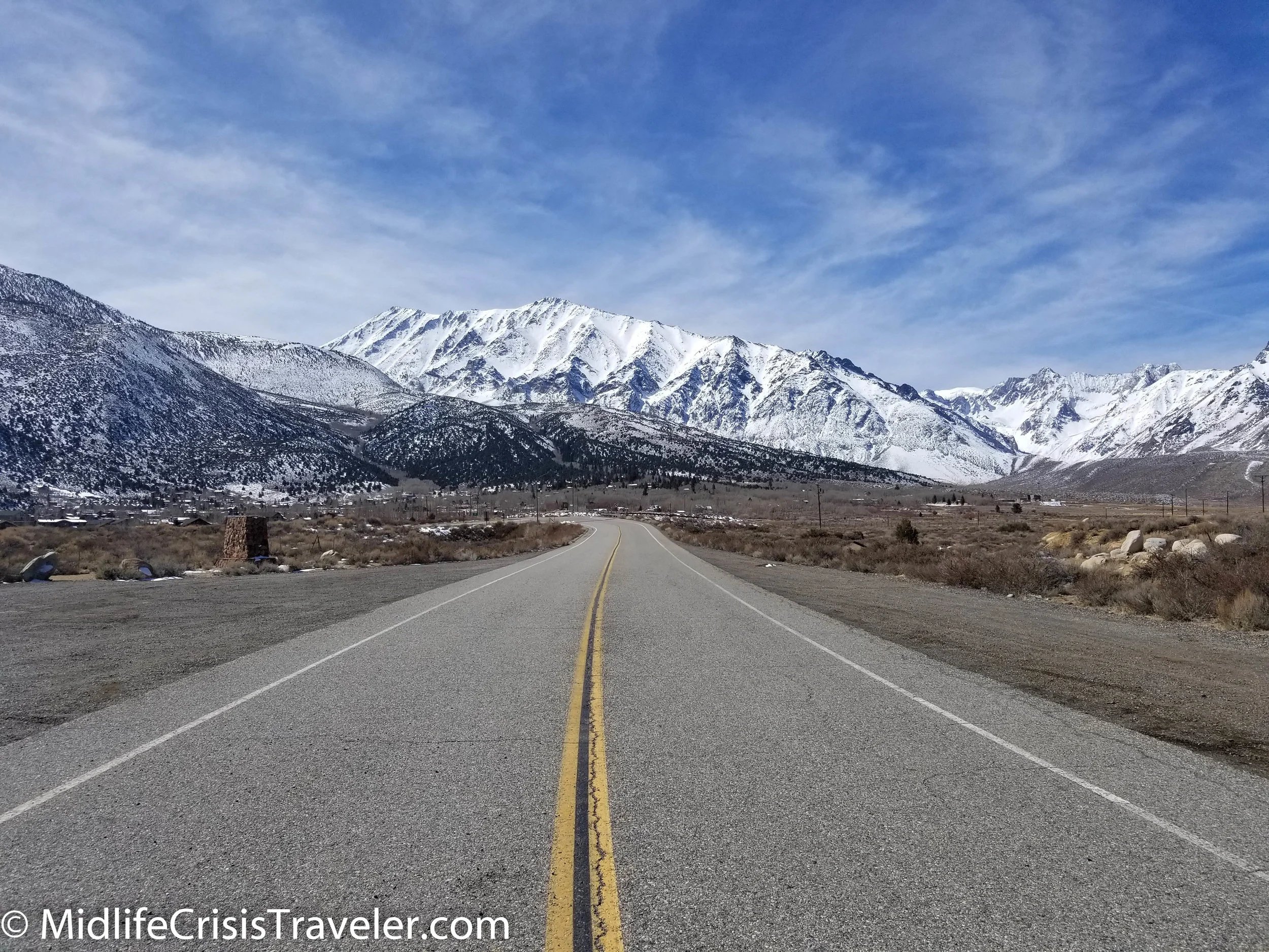 Round Valley to Mono Lake-29.jpg