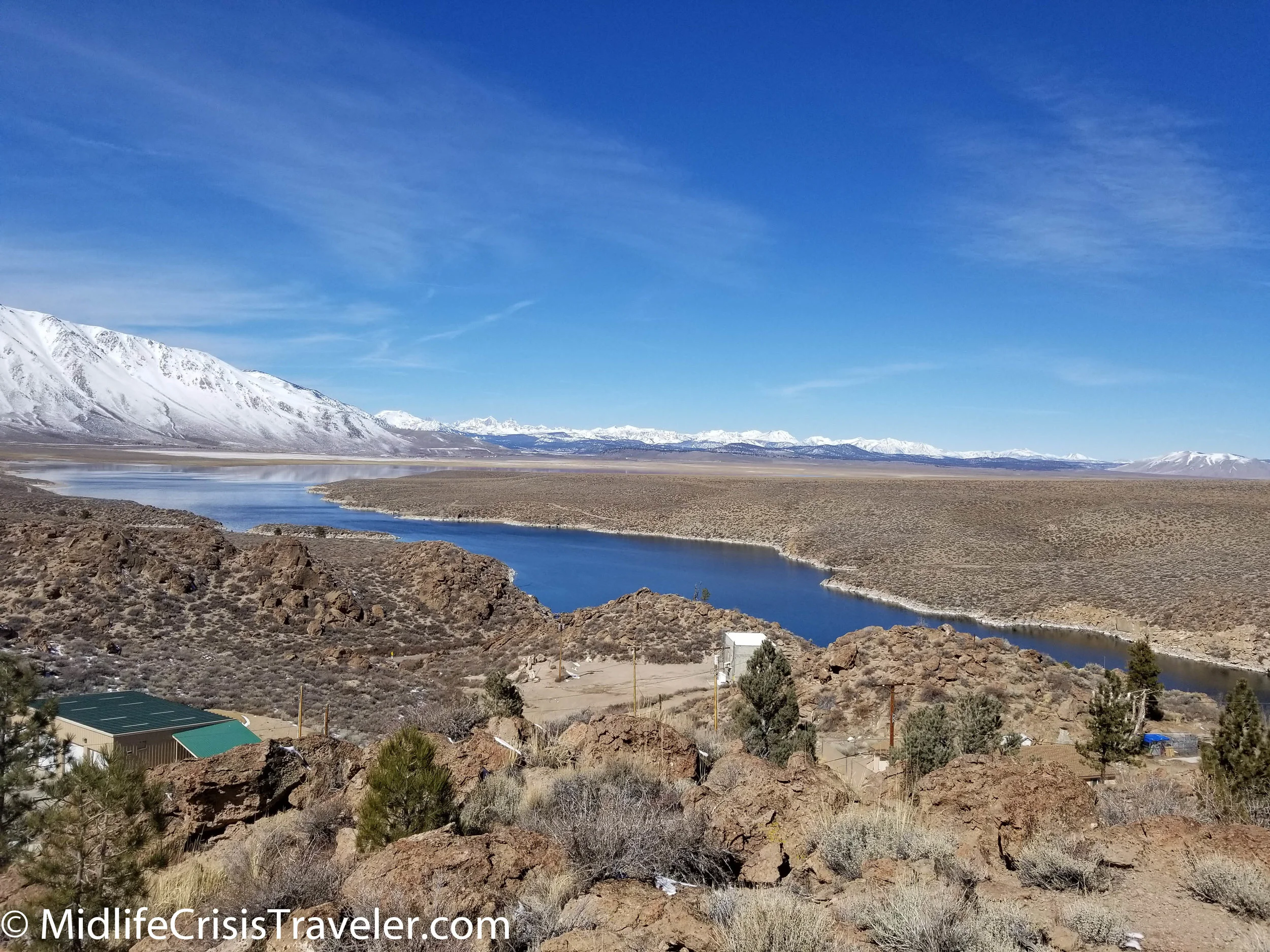 Round Valley to Mono Lake-25.jpg