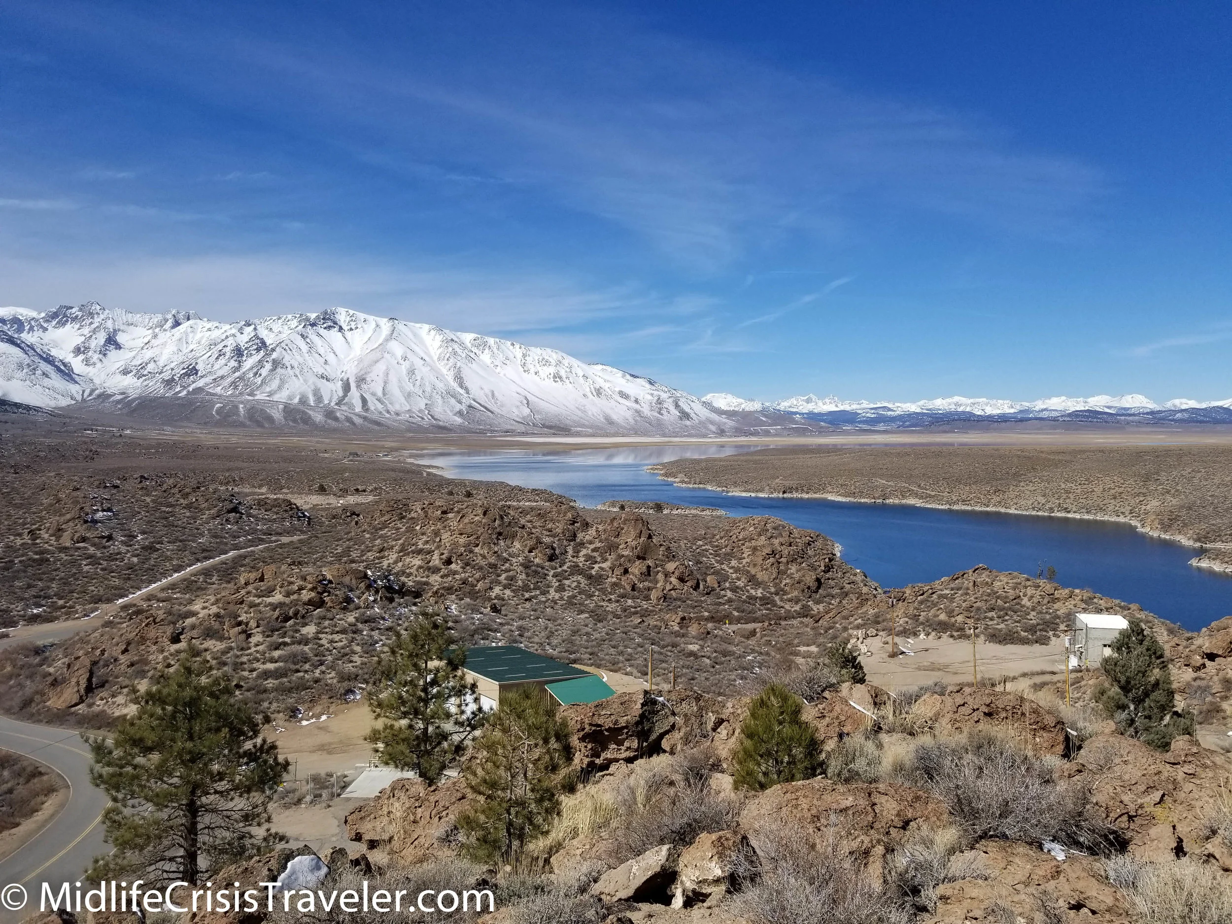 Round Valley to Mono Lake-24.jpg