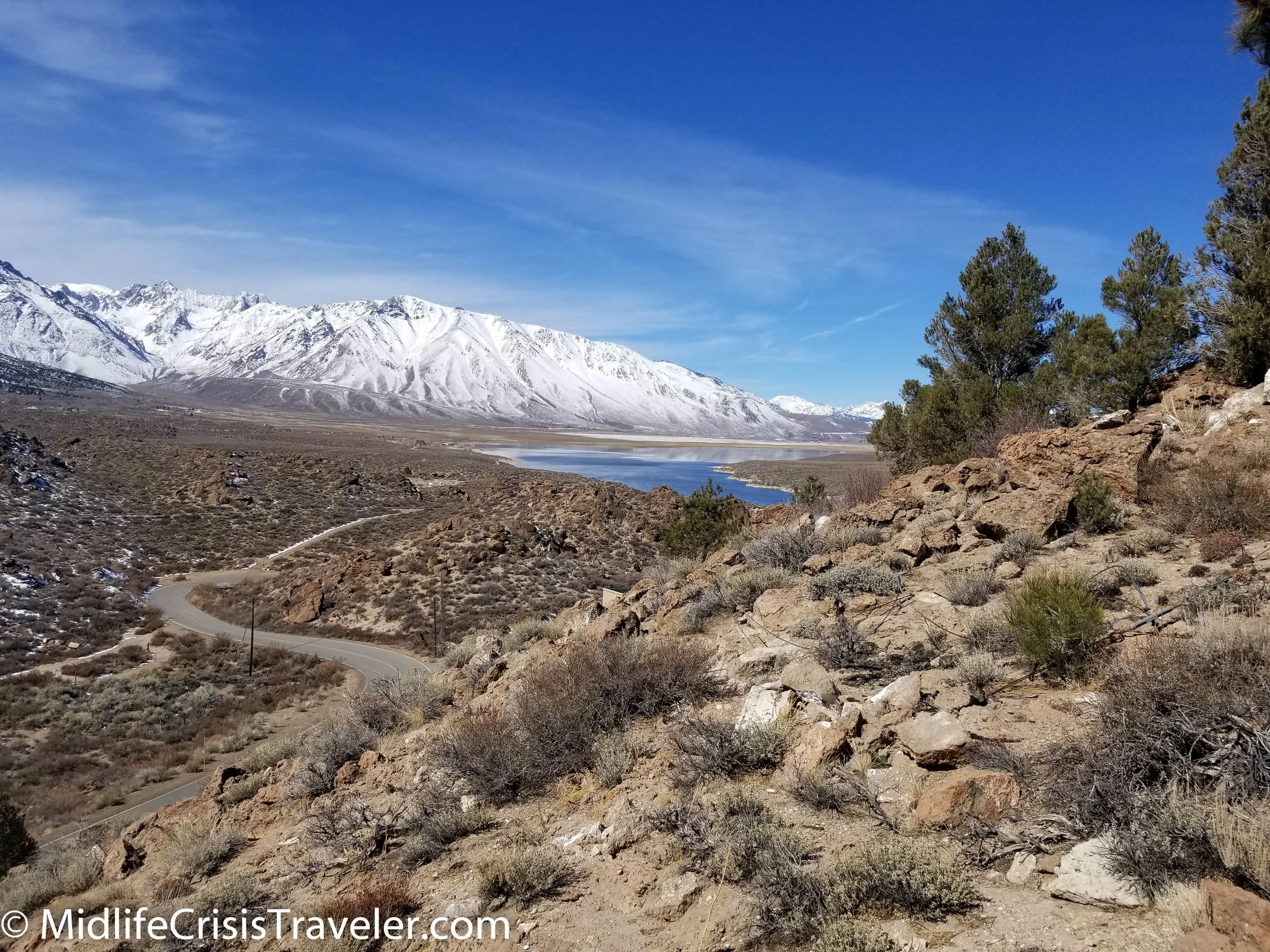 Round Valley to Mono Lake-21.jpg