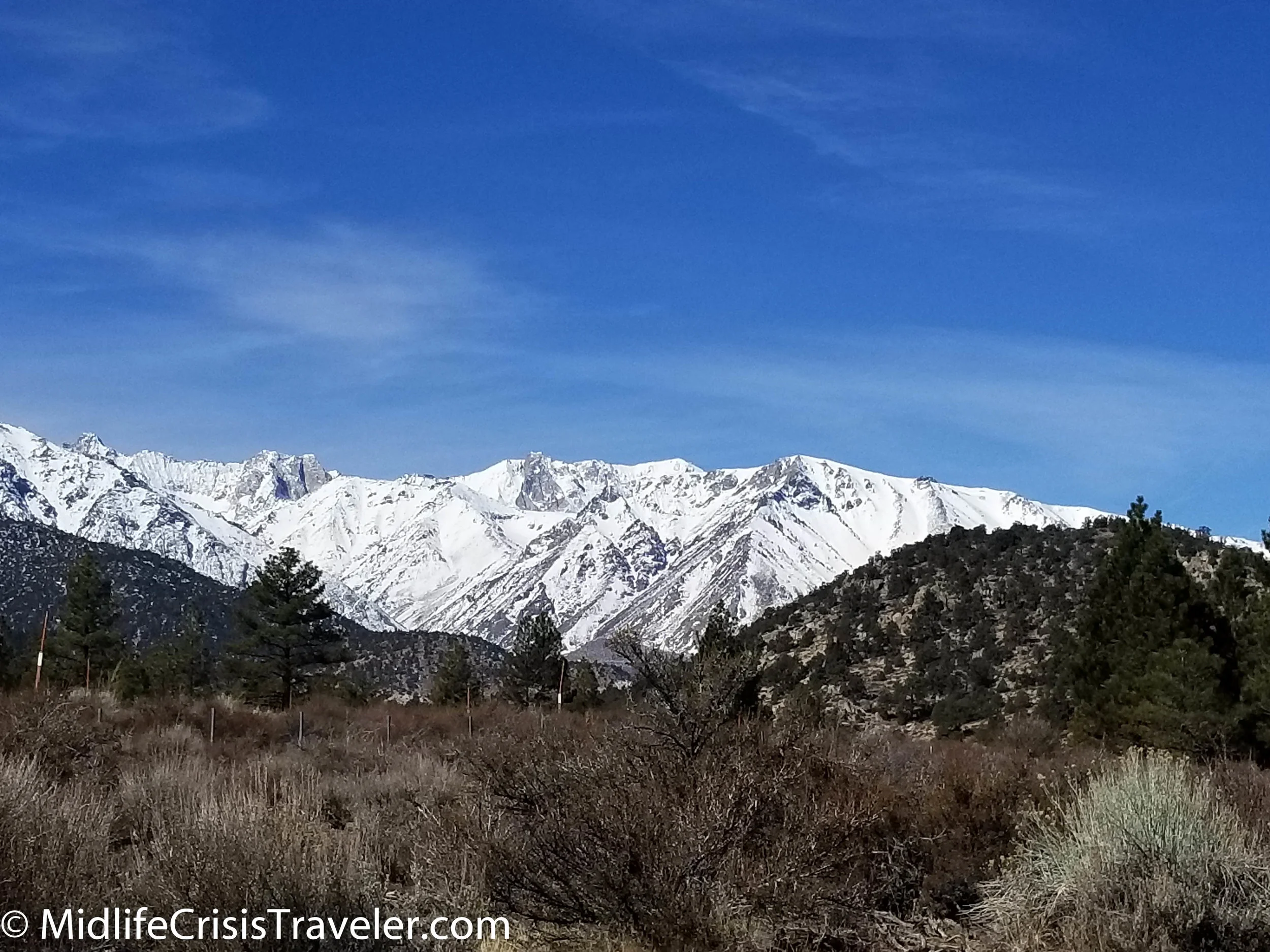 Round Valley to Mono Lake-15.jpg