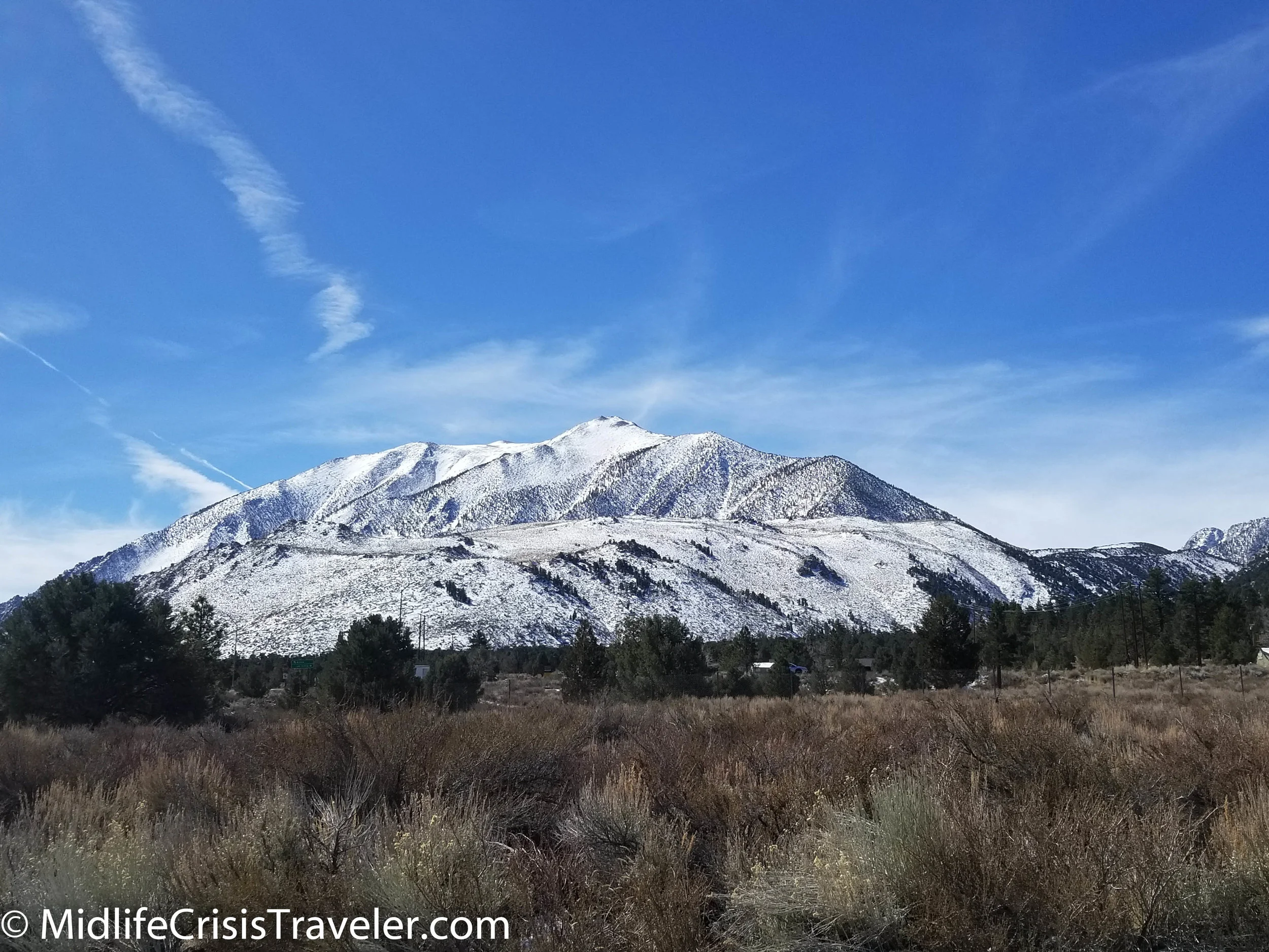 Round Valley to Mono Lake-14.jpg