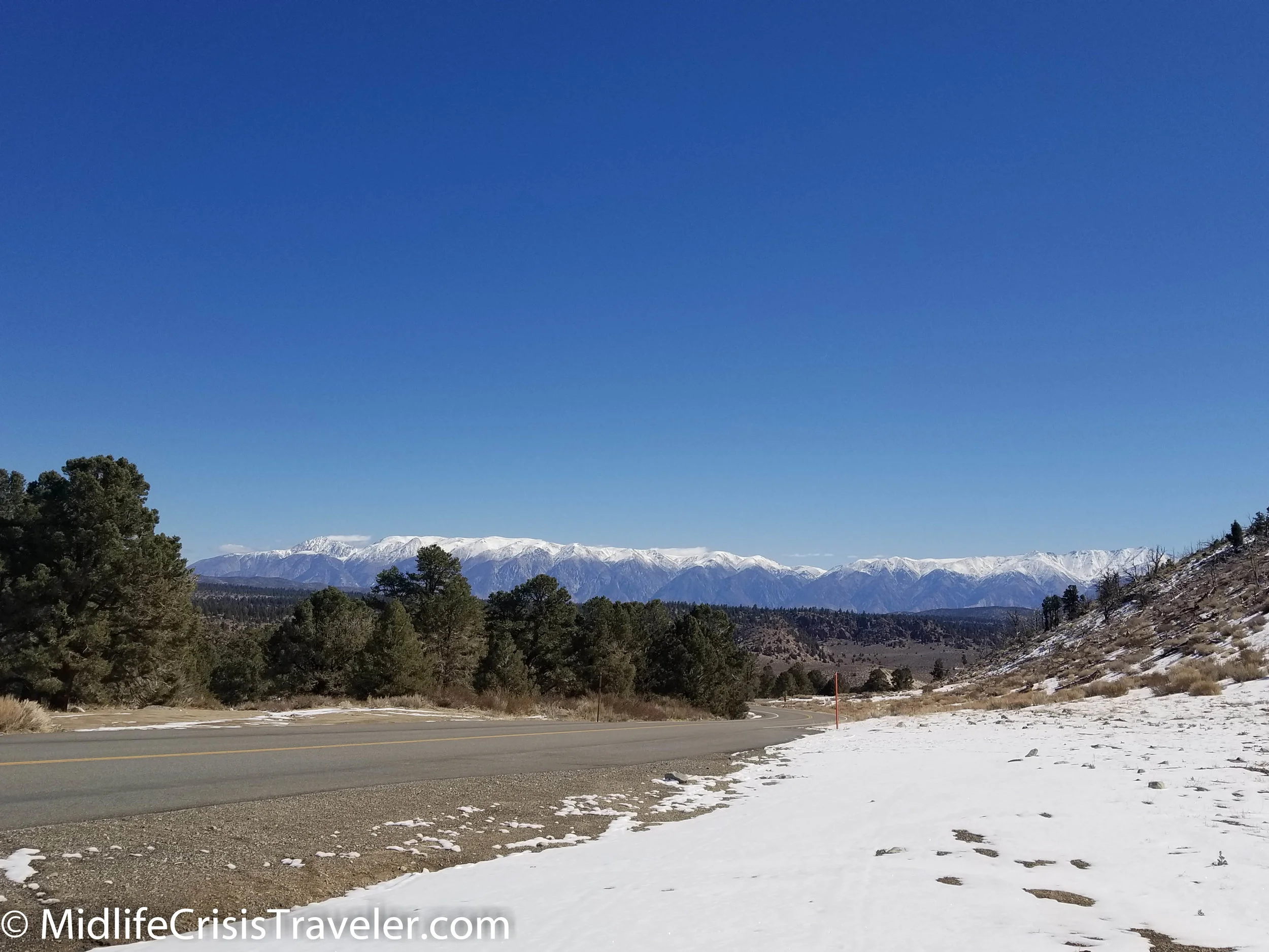 Round Valley to Mono Lake-13.jpg