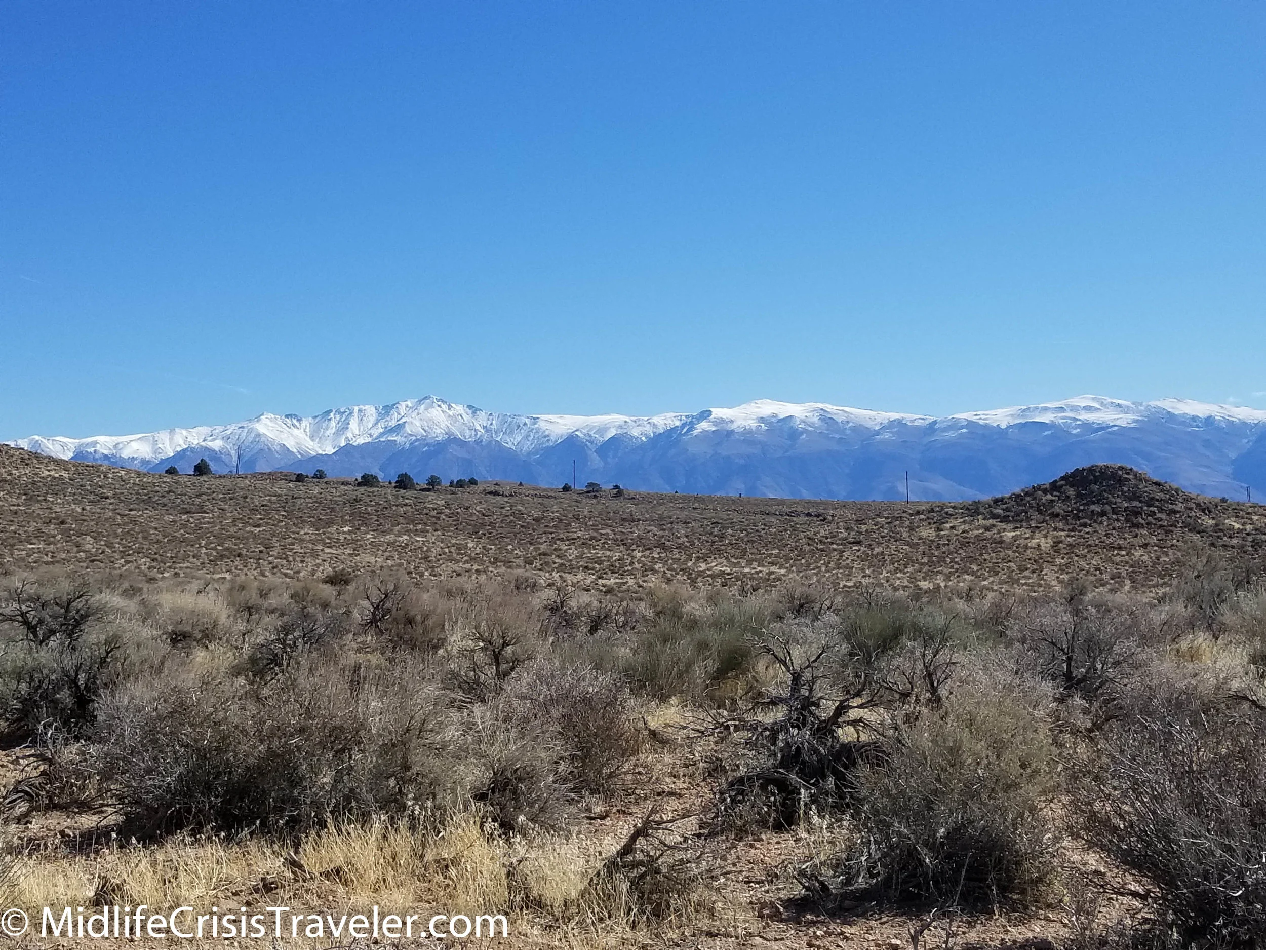 Round Valley to Mono Lake-6.jpg