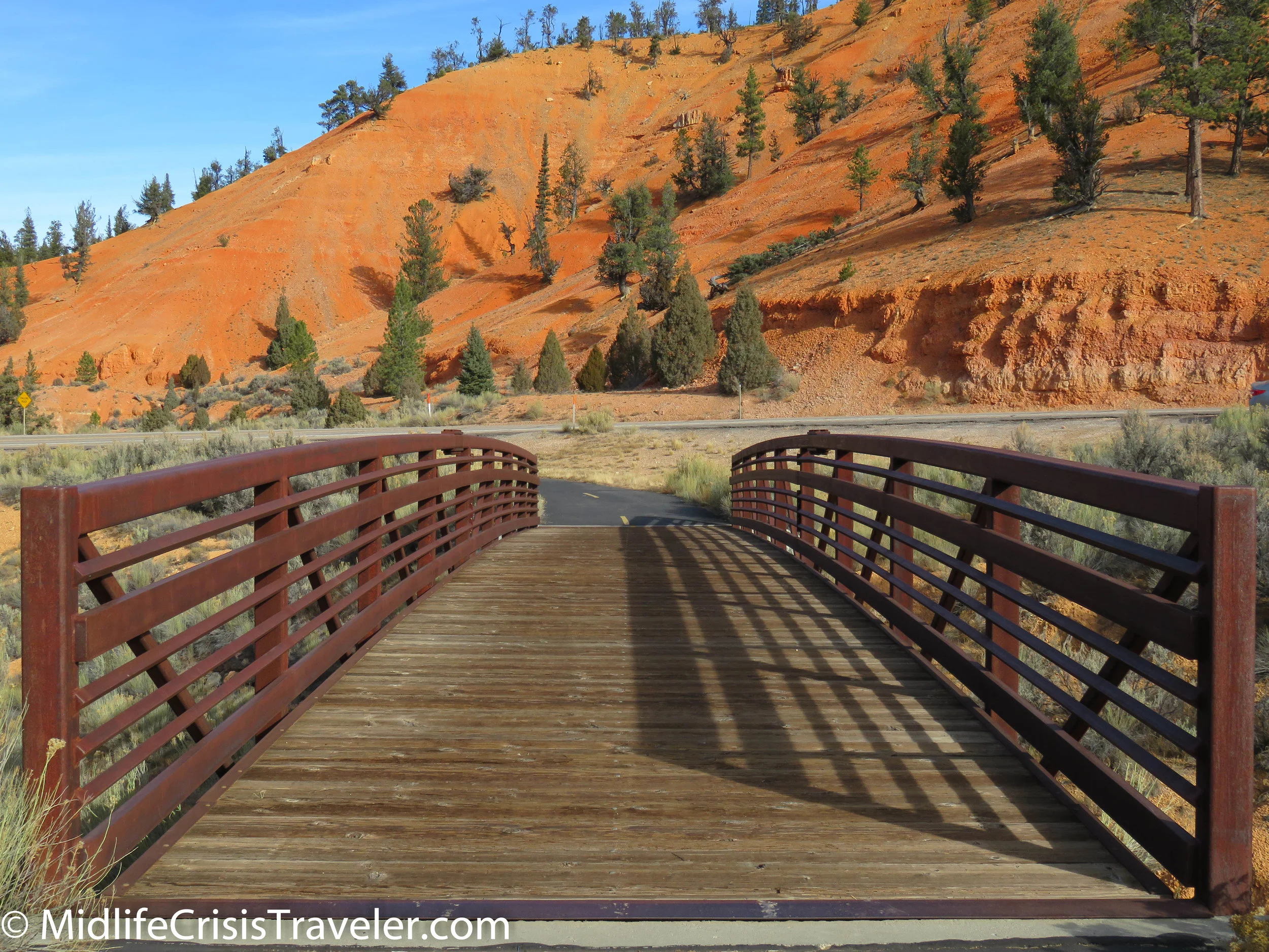 Red Canyon State Park UT-27.jpg