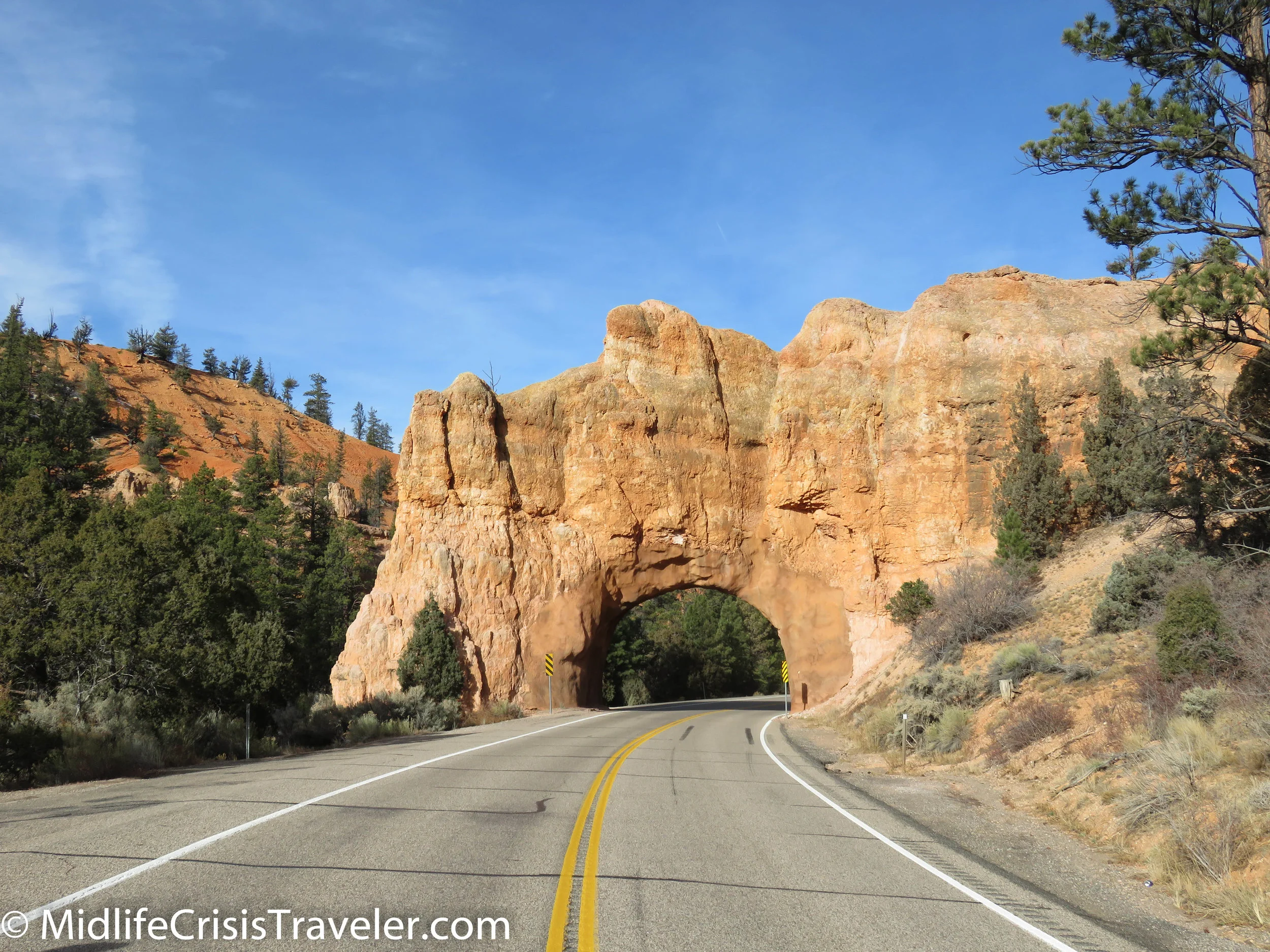 Red Canyon State Park UT-18.jpg