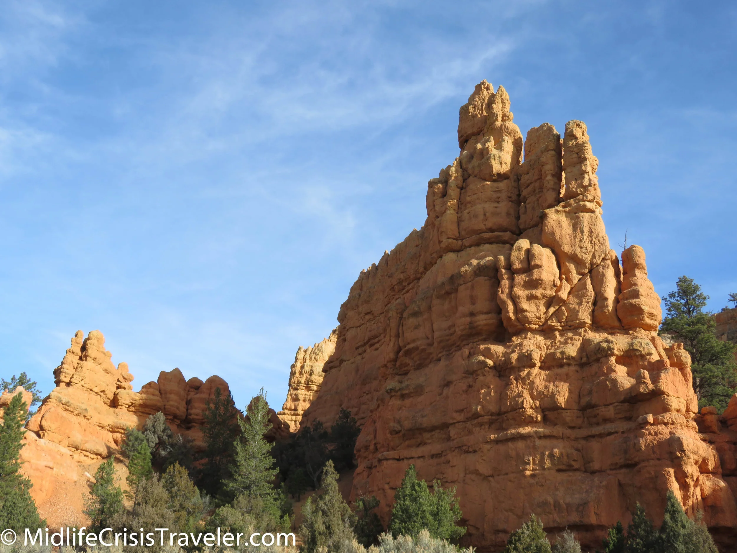 Red Canyon State Park UT-8.jpg