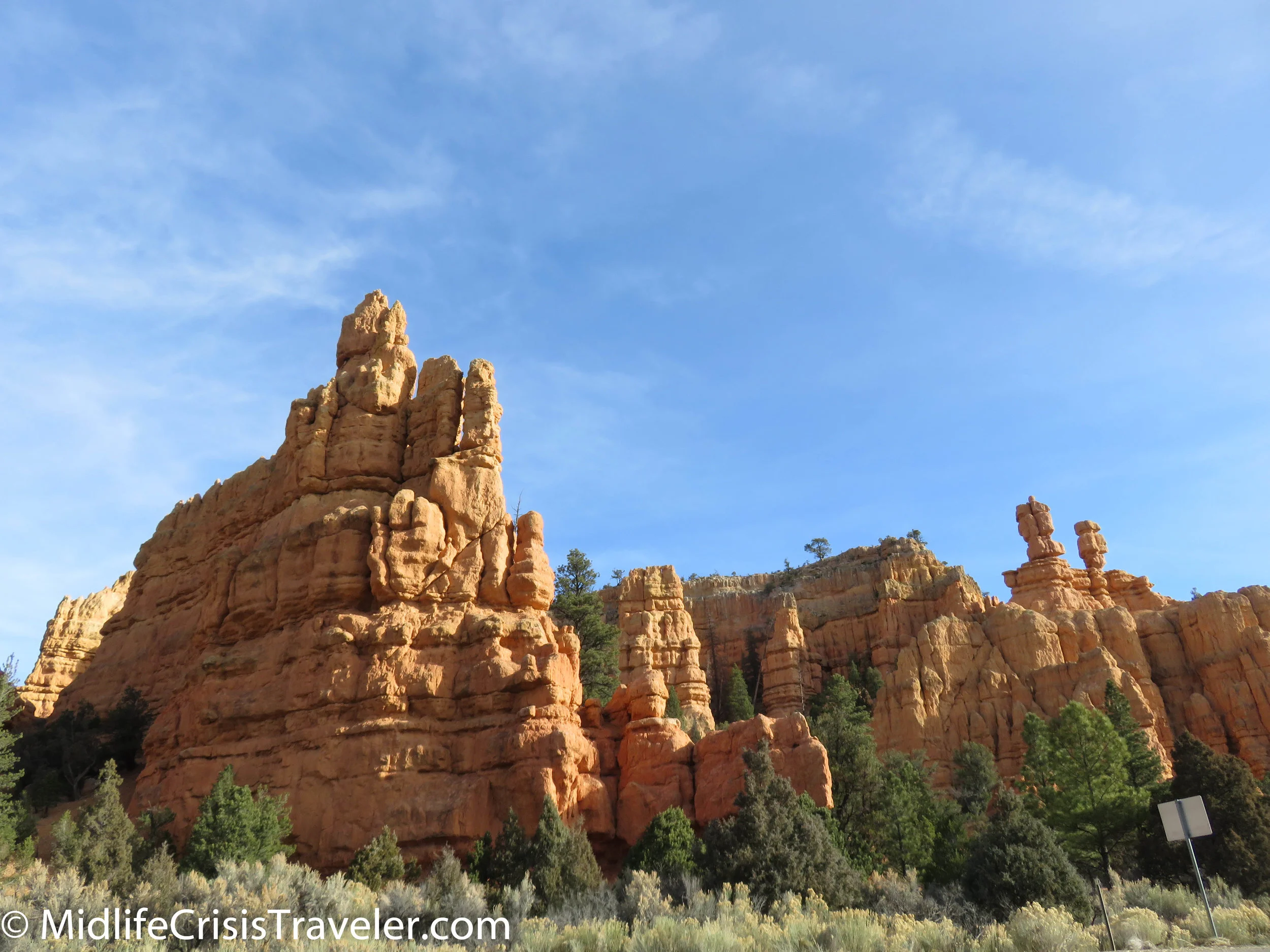 Red Canyon State Park UT-7.jpg
