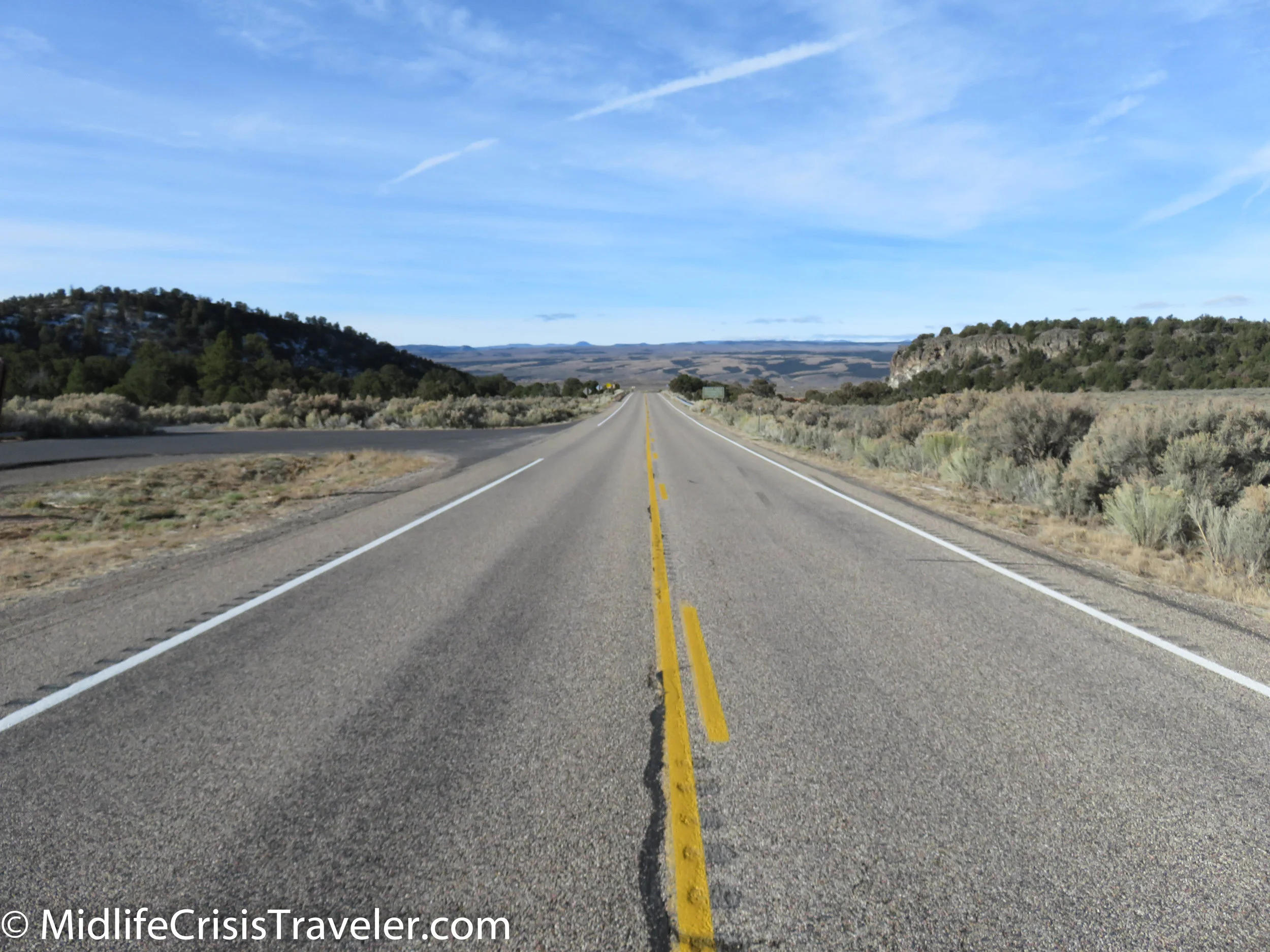 Red Canyon State Park UT-2.jpg