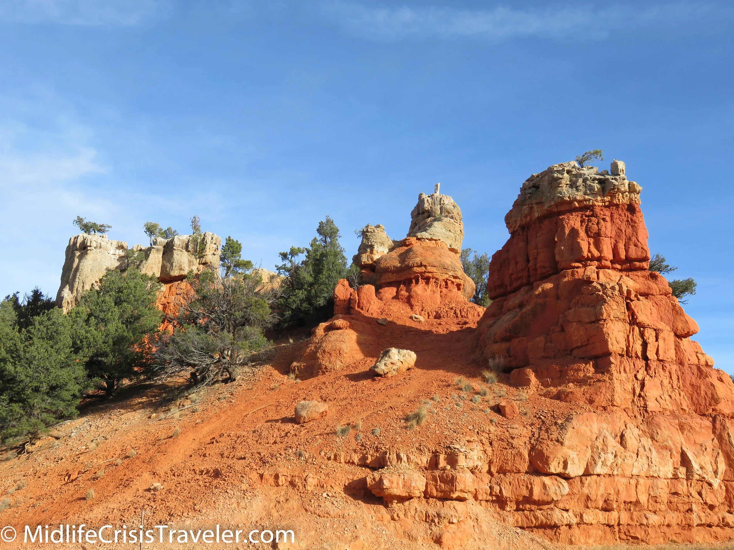 Red Canyon State Park UT-1.jpg