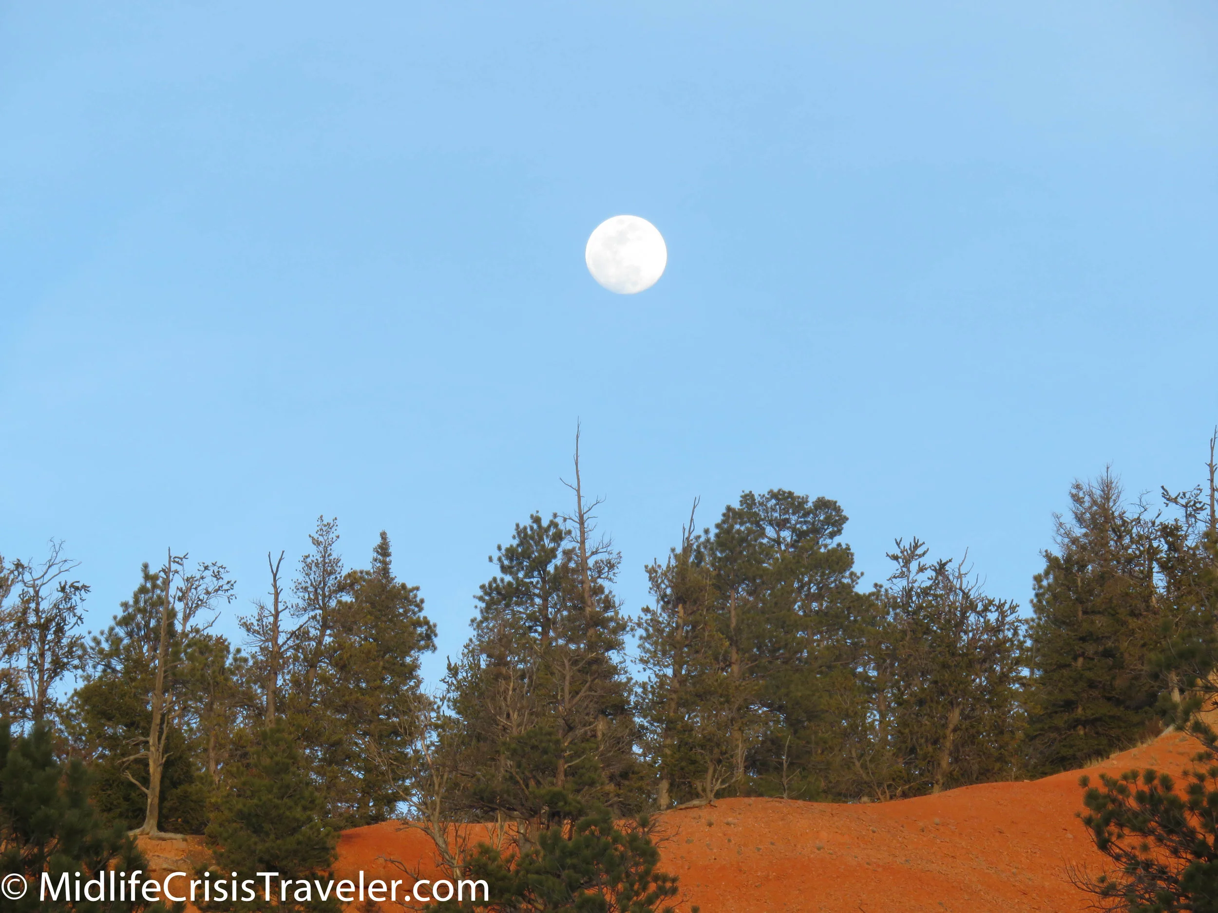 Bryce Canyon NP-178.jpg