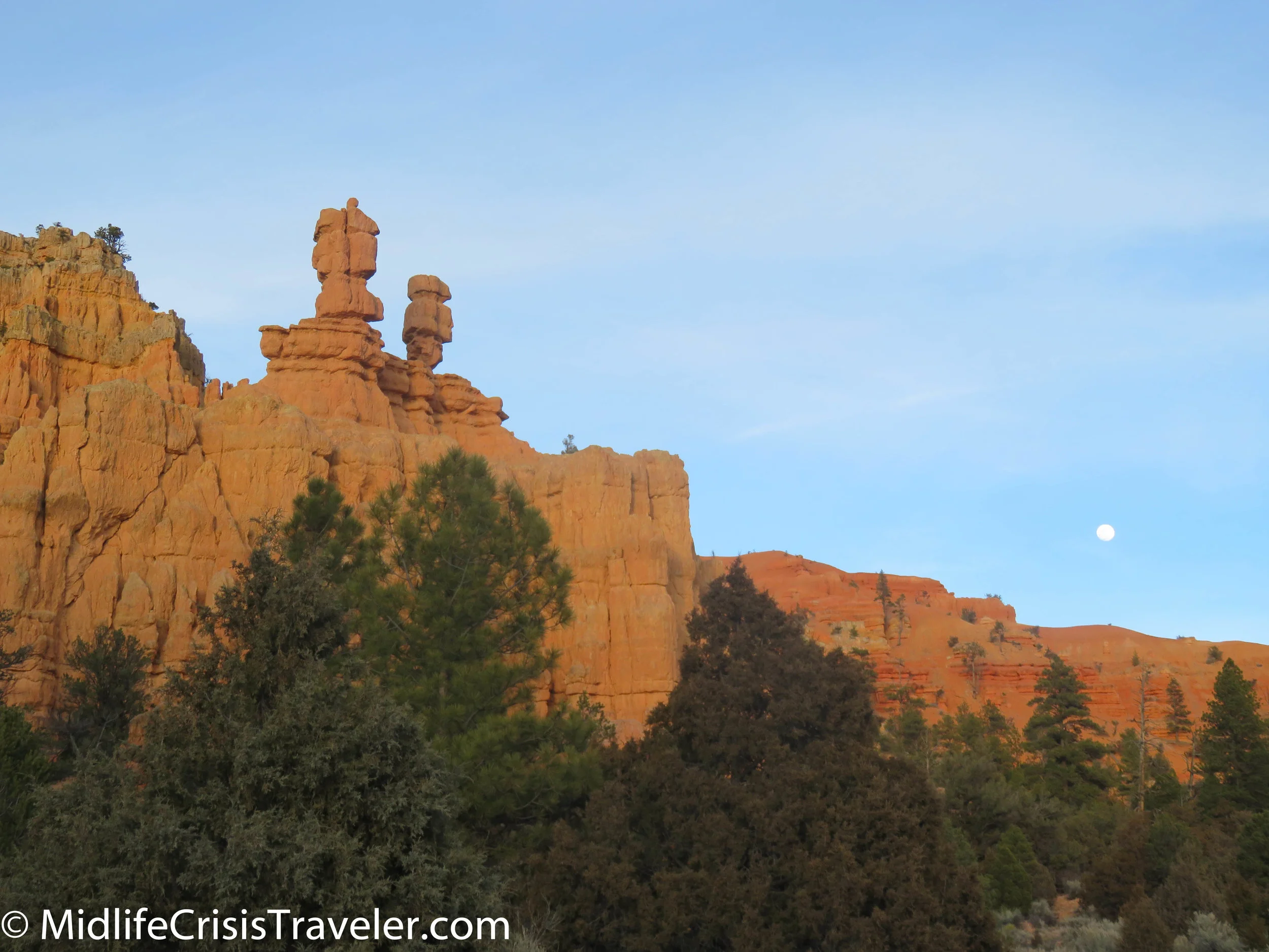 Bryce Canyon NP-169.jpg
