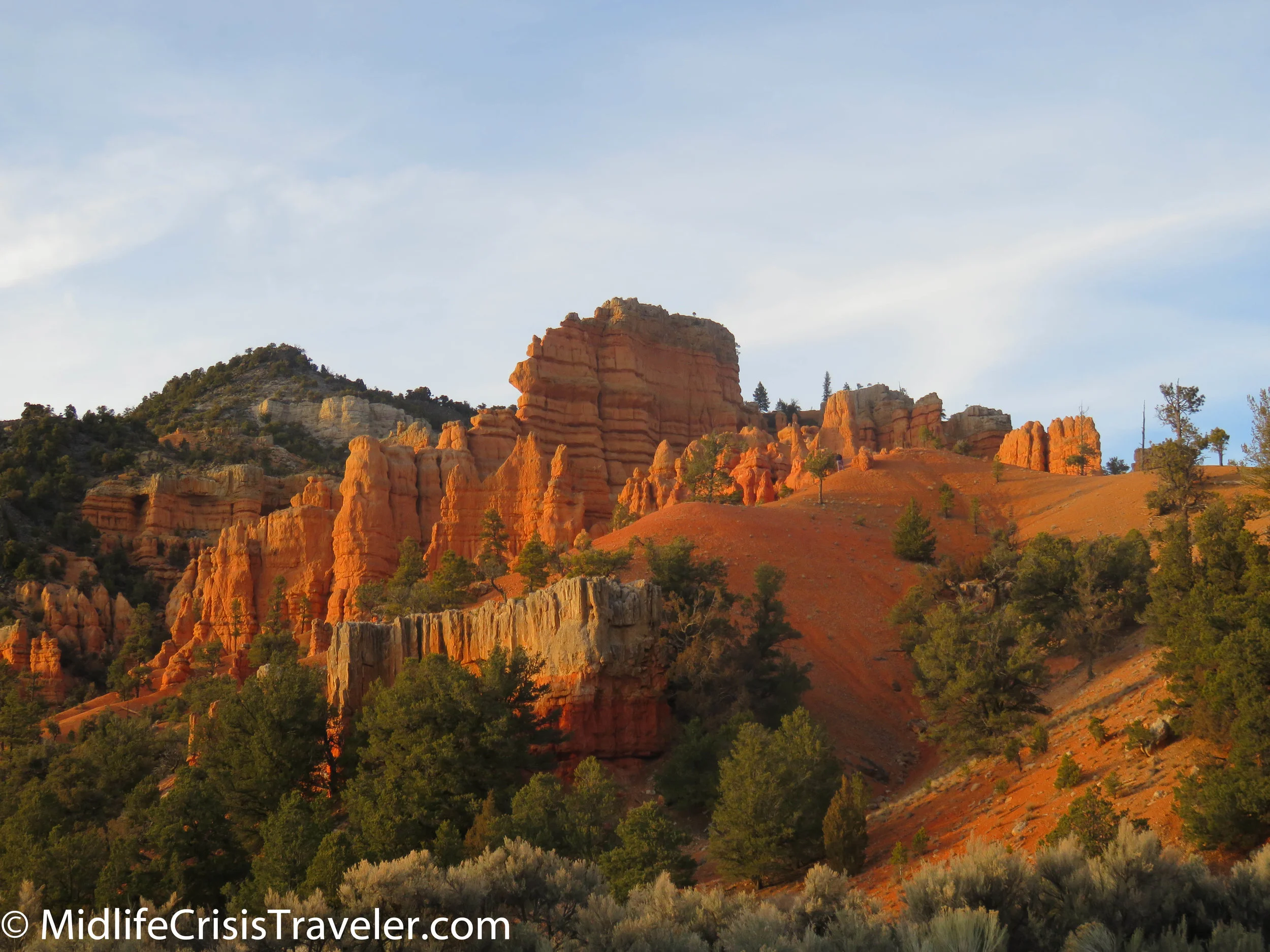 Bryce Canyon NP-161.jpg